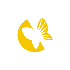 RoyalMH.png