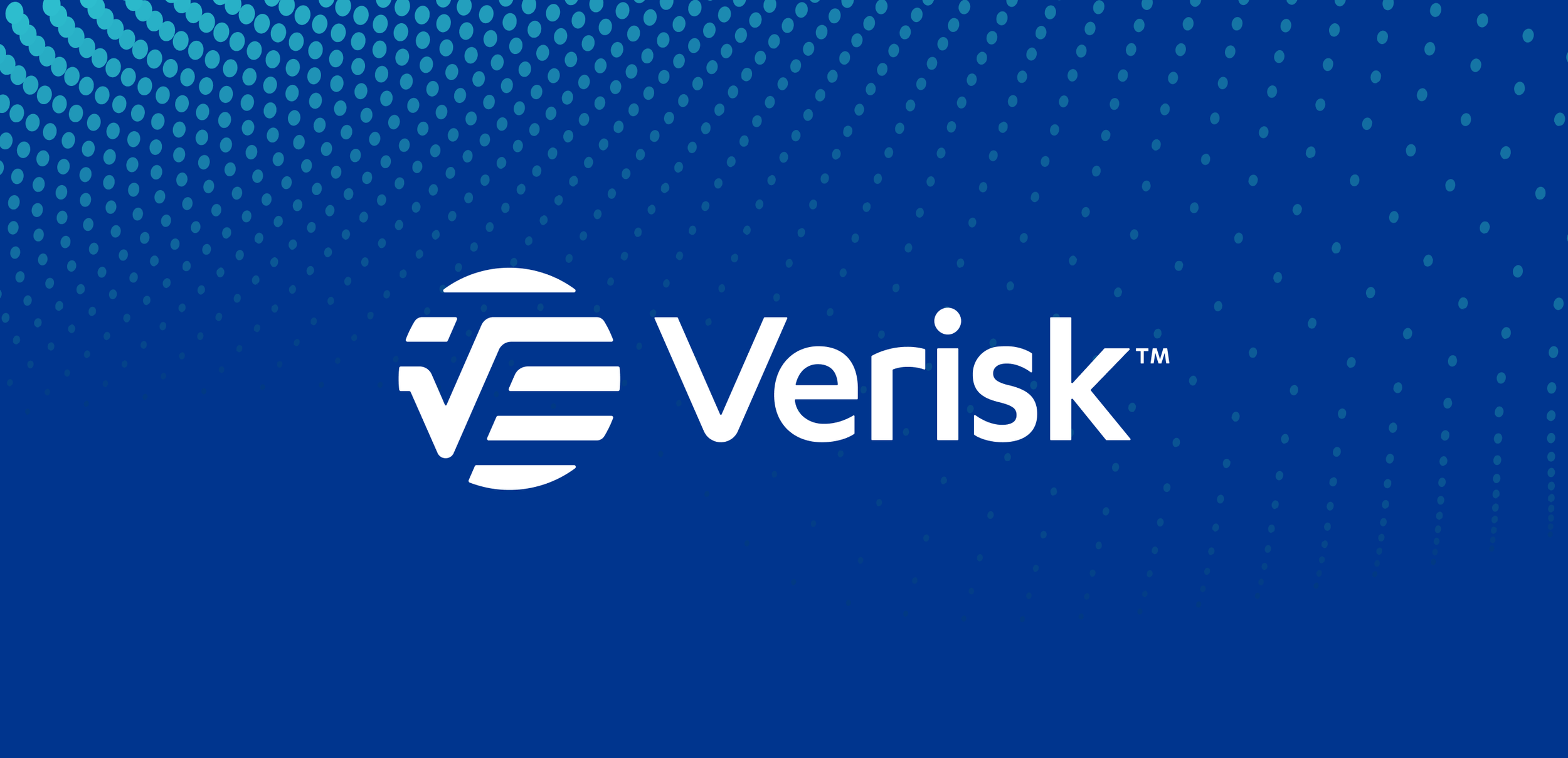 Verisk Branding TEST