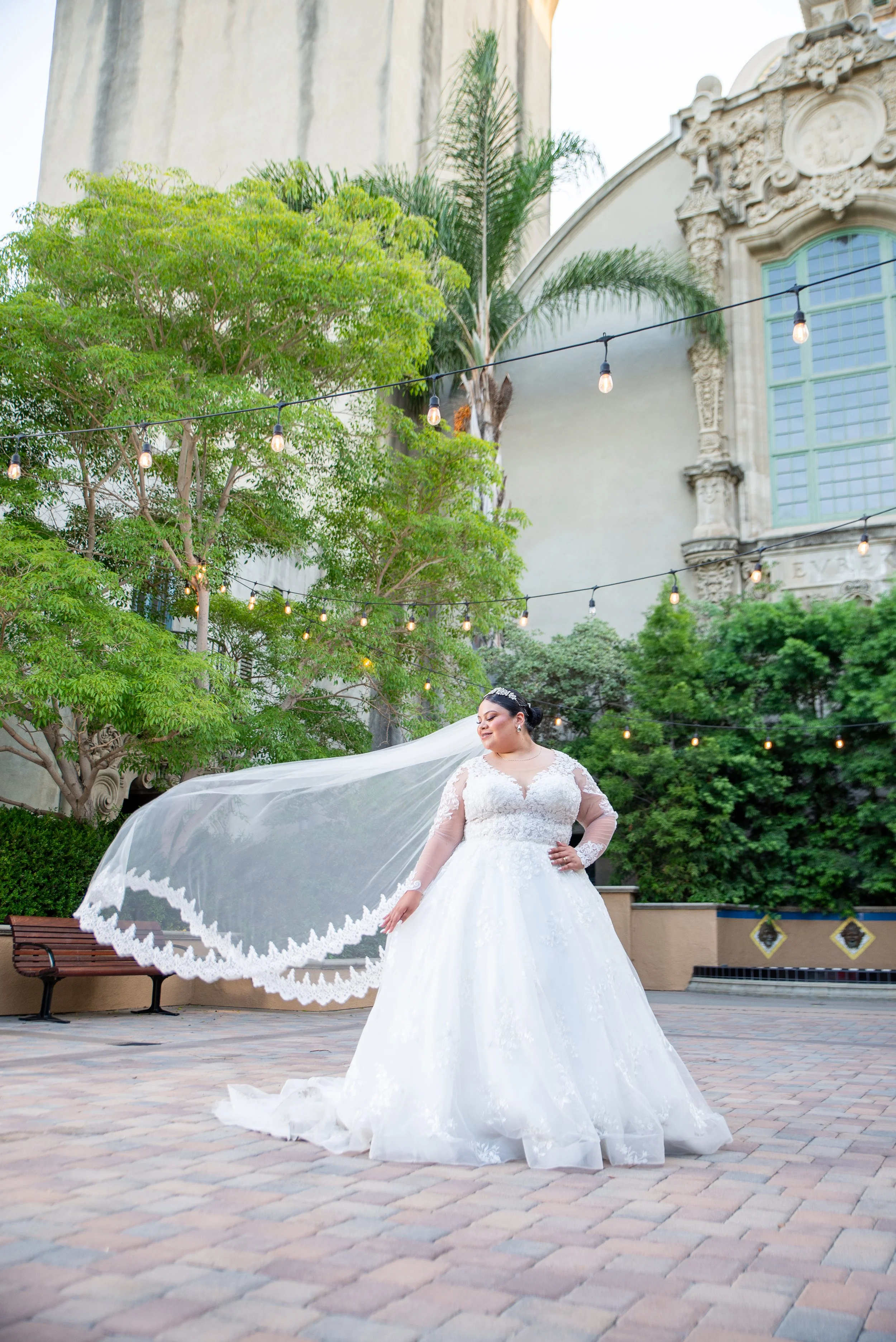 Vanessa_Balboa_ago24_1422.jpg