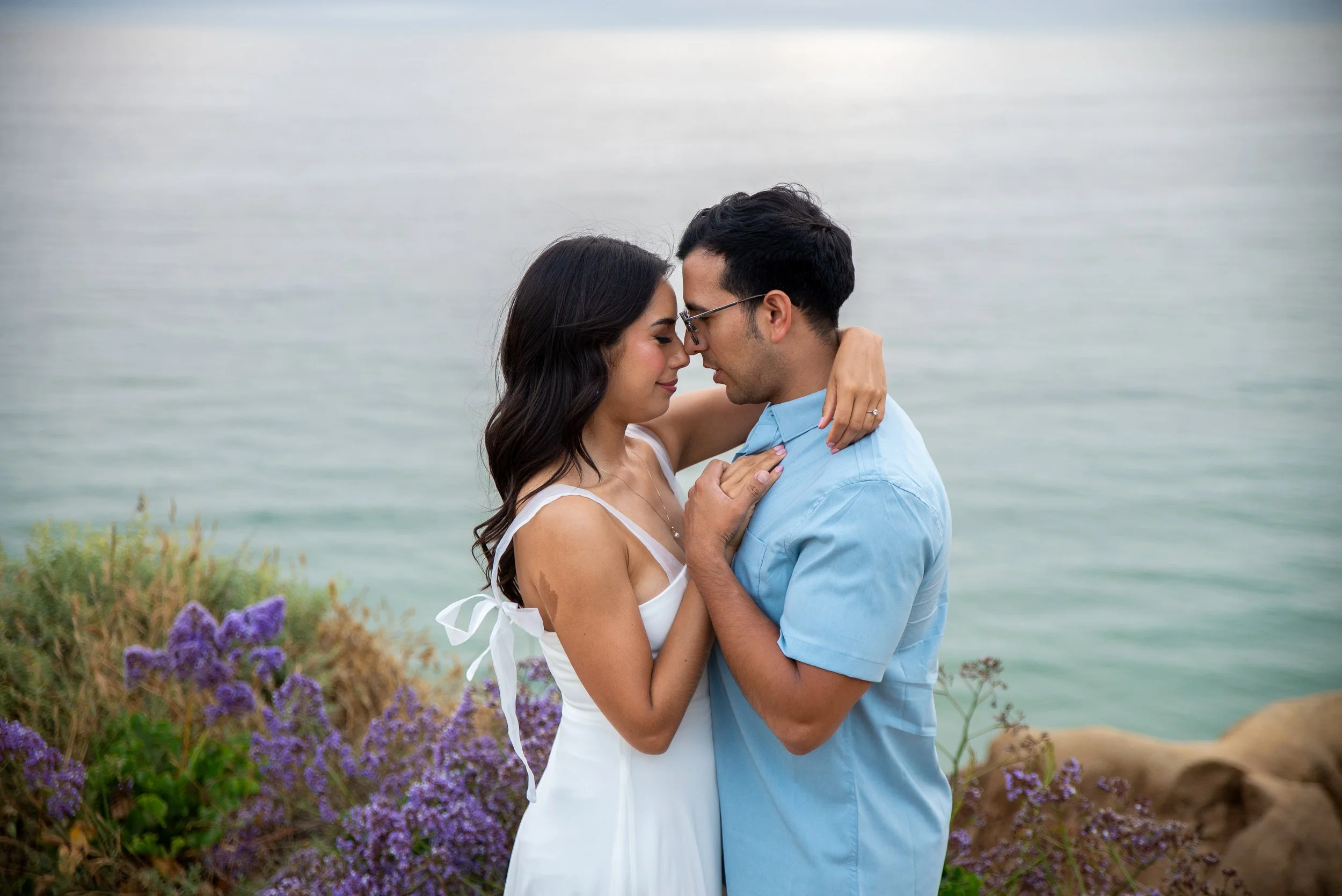 Paulina+César_jul23_1911_.jpg