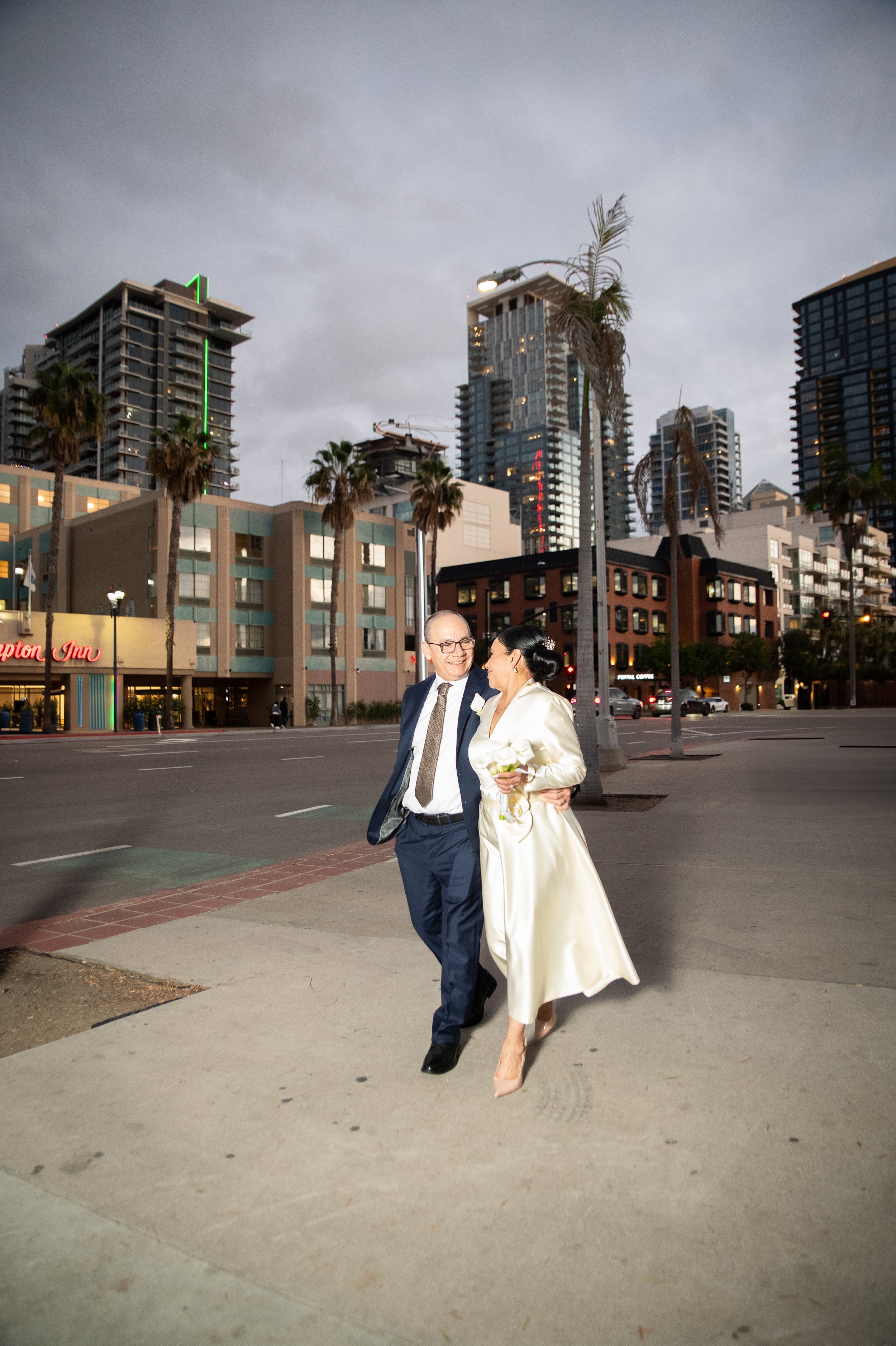 Nancy y Jorge_1837.jpg