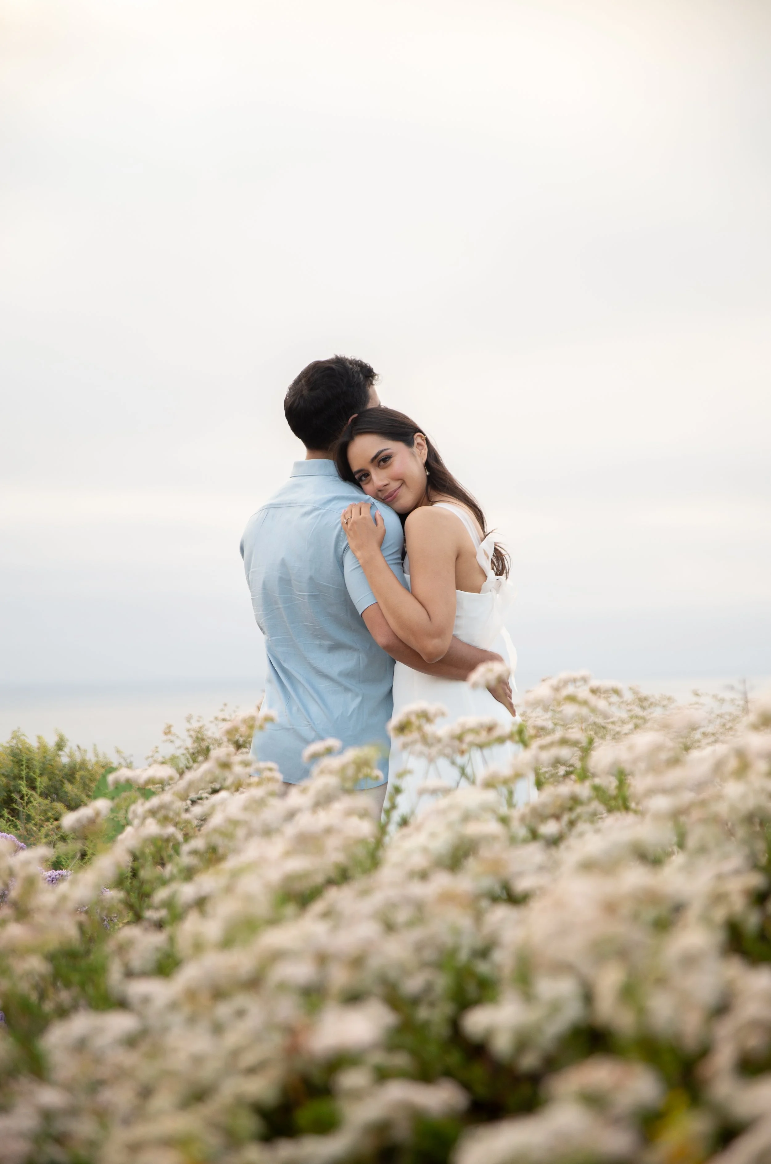 Paulina+César_jul23_1760_.jpg