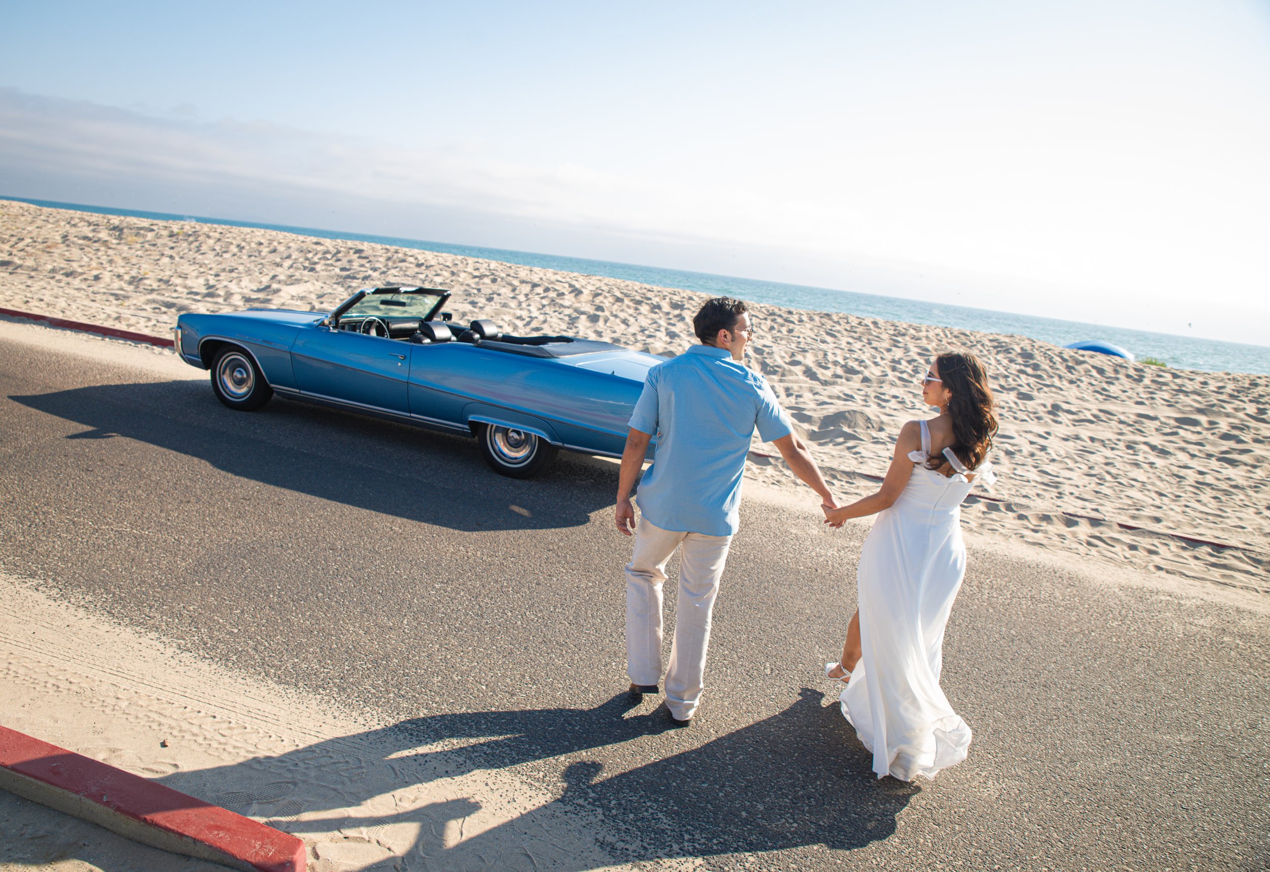 Paulina+César_jul23_1265_.jpg