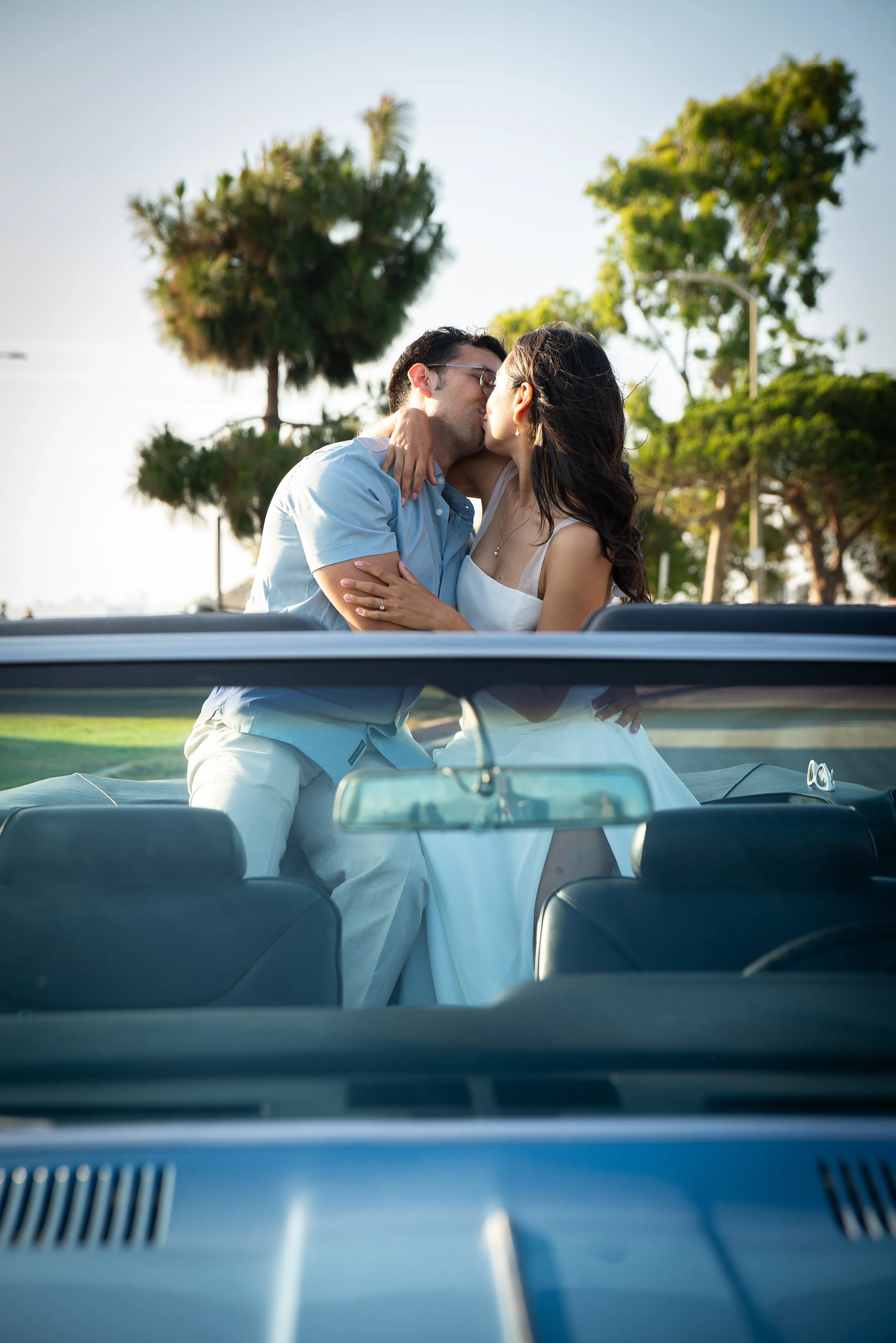 Paulina+César_jul23_1658_.jpg
