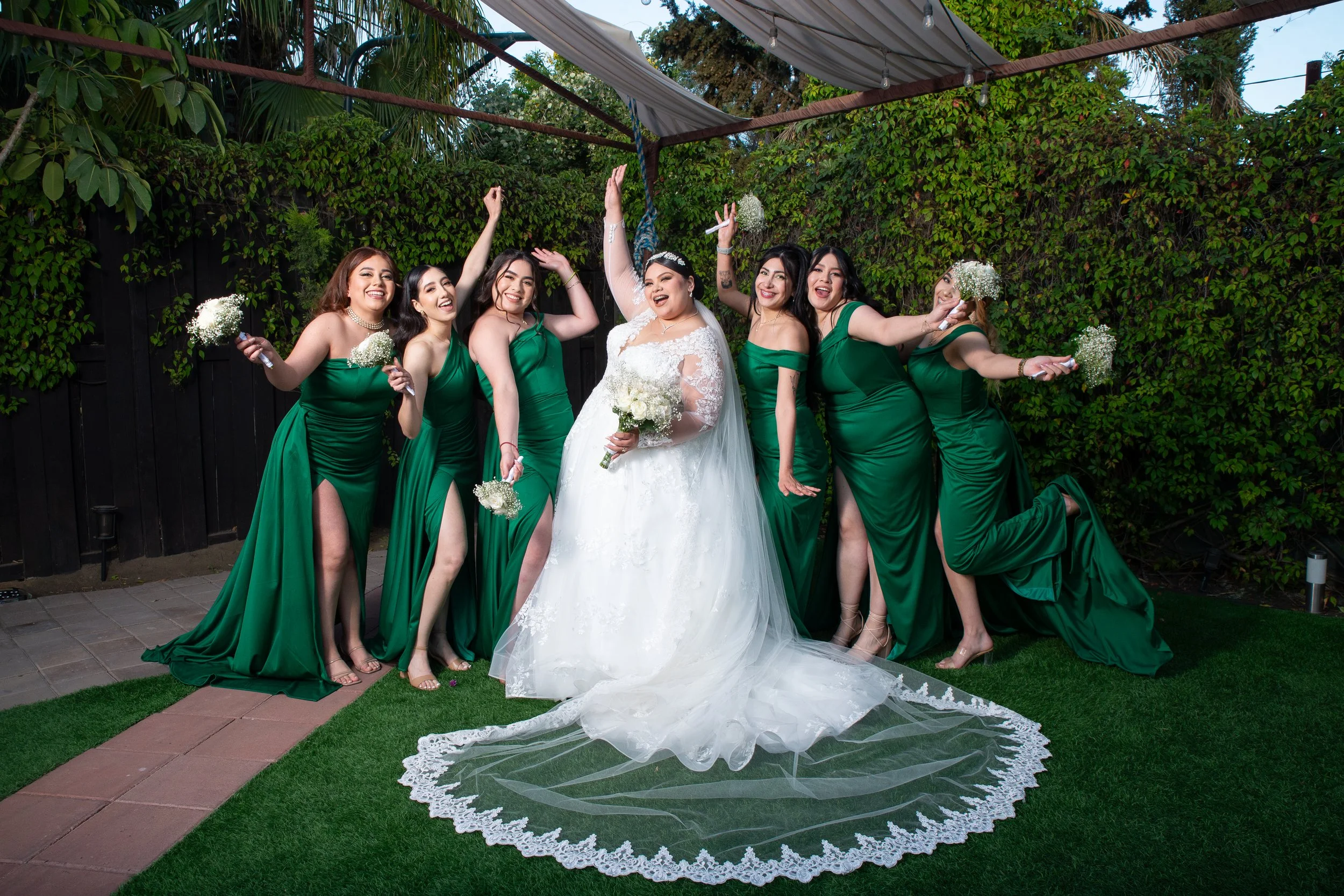 Wedding_Karla y Braiyan_Mayo 2024_1968.jpg
