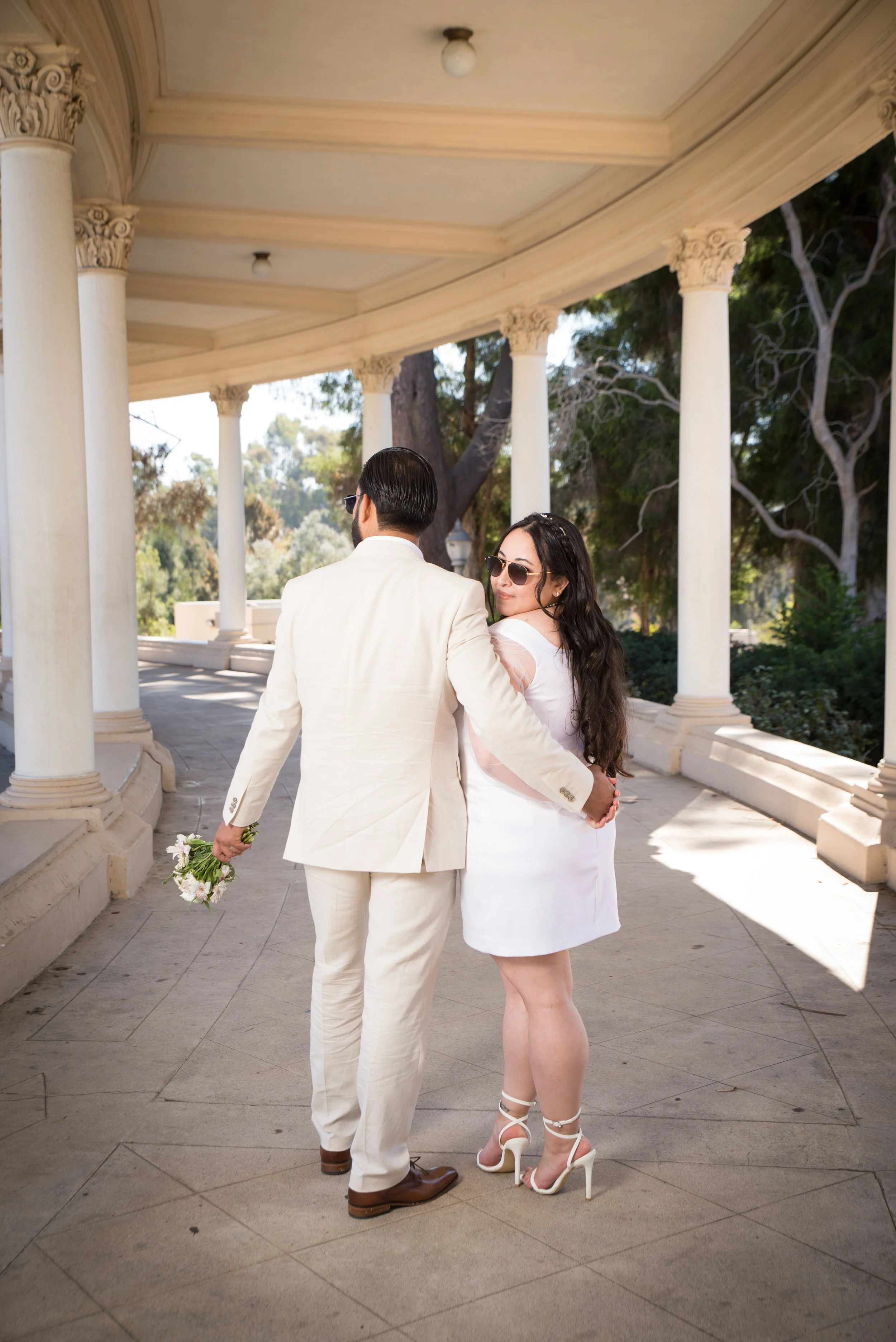 Dama y Ricardo_1393.JPG