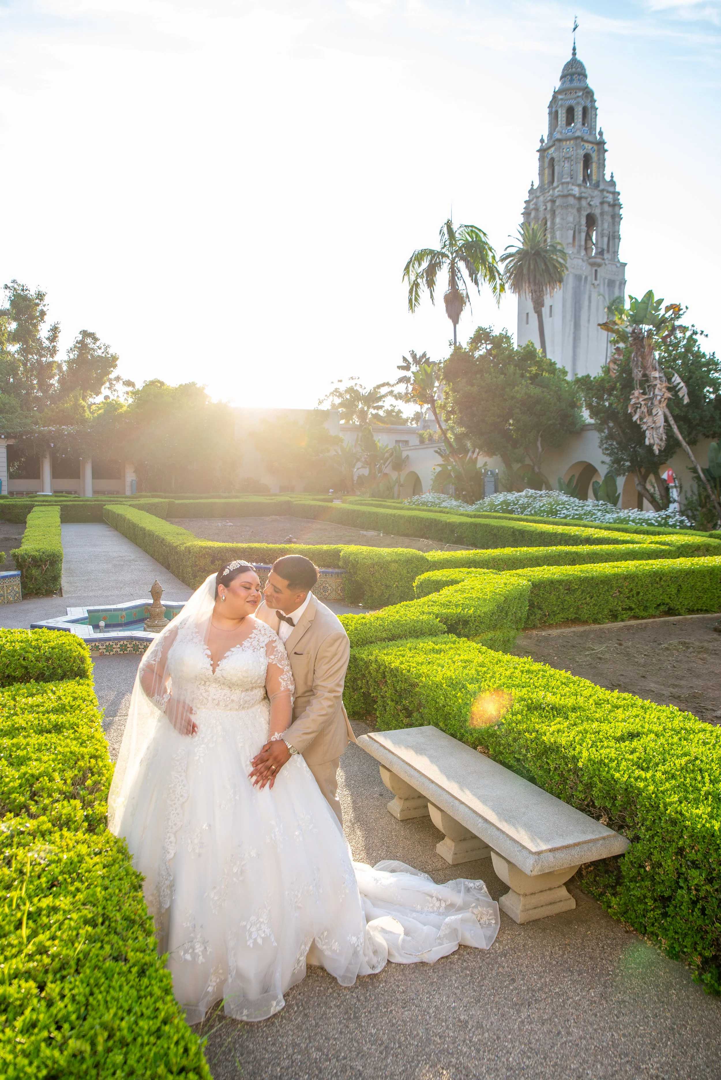 Vanessa_Balboa_ago24_1348.jpg