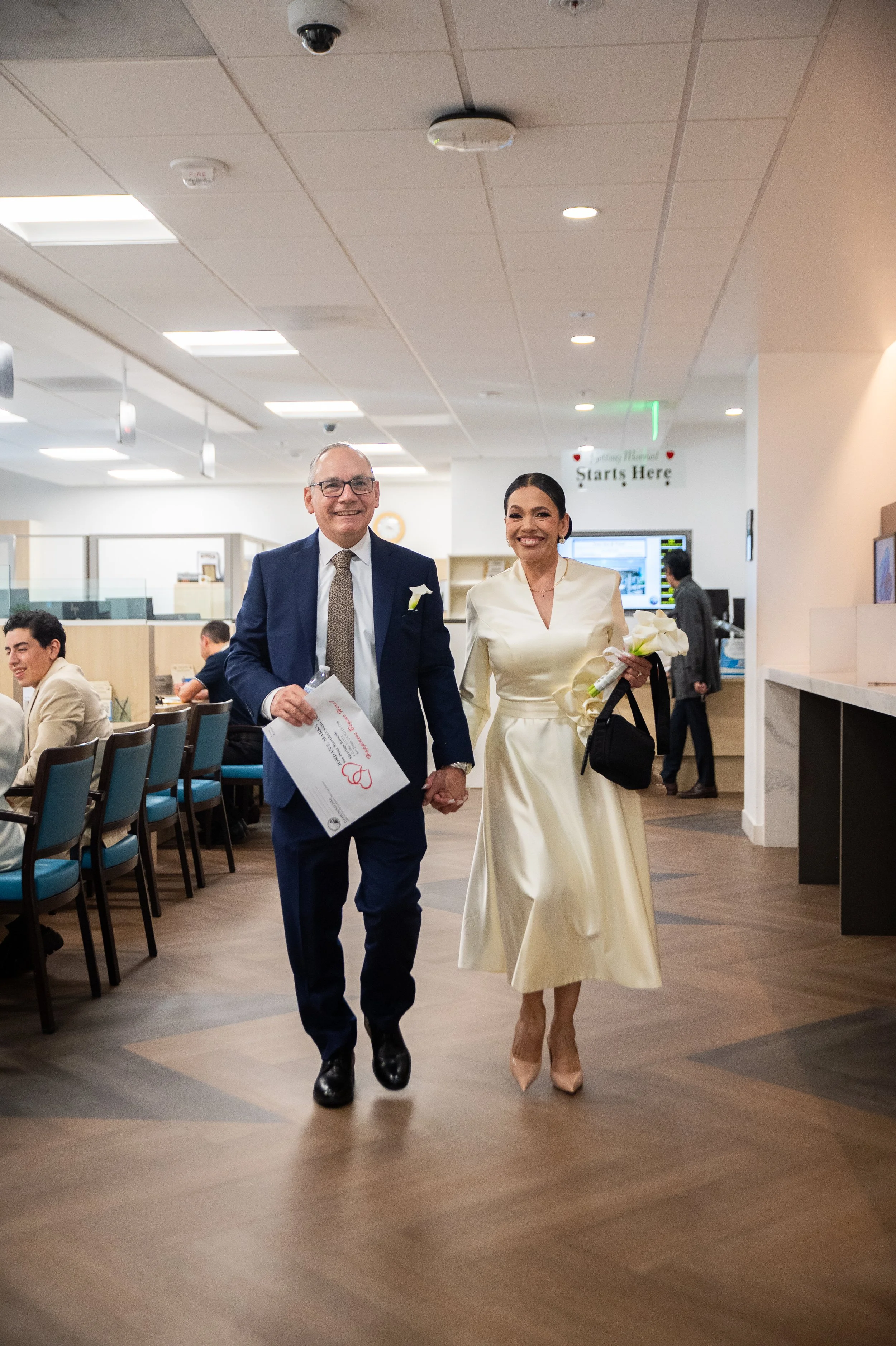 Nancy y Jorge_1424.jpg