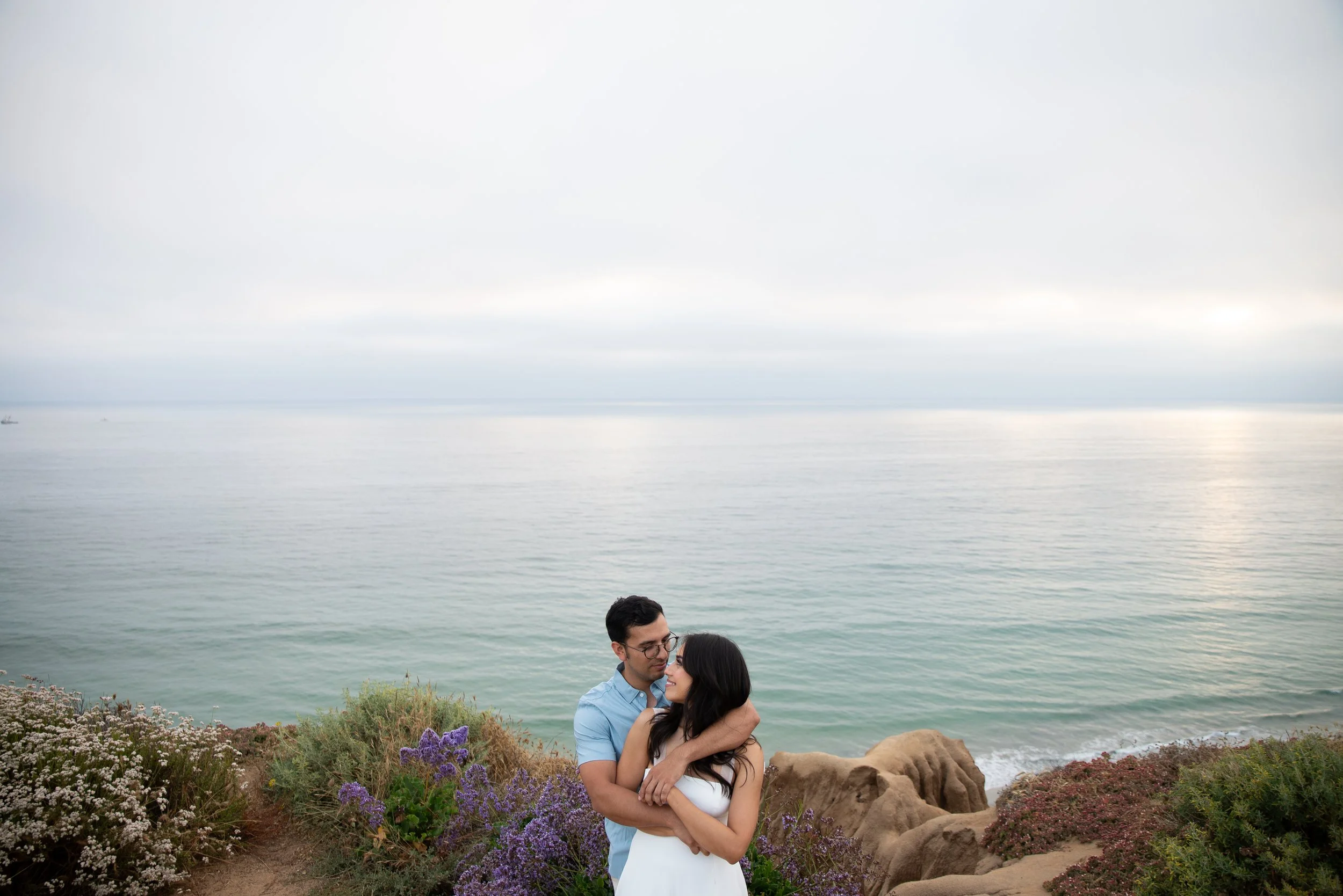 Paulina+César_jul23_1921_.jpg