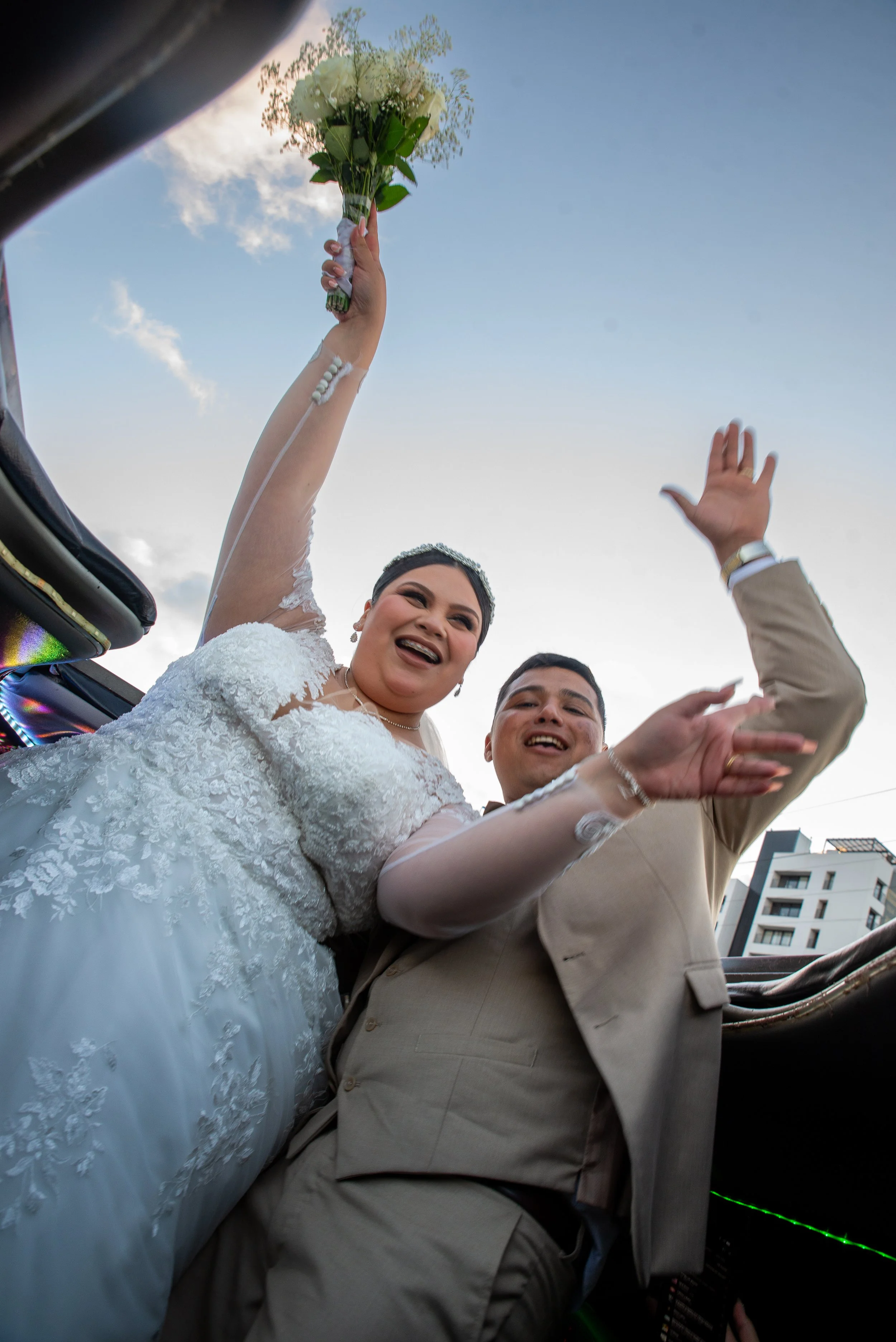 Wedding_Karla y Braiyan_Mayo 2024_2119.jpg