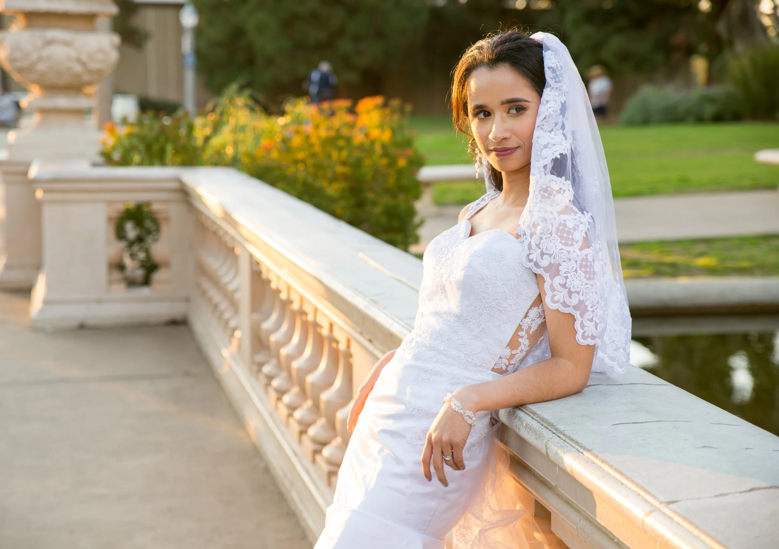 1461_TTDNadia_ENE 20.JPG