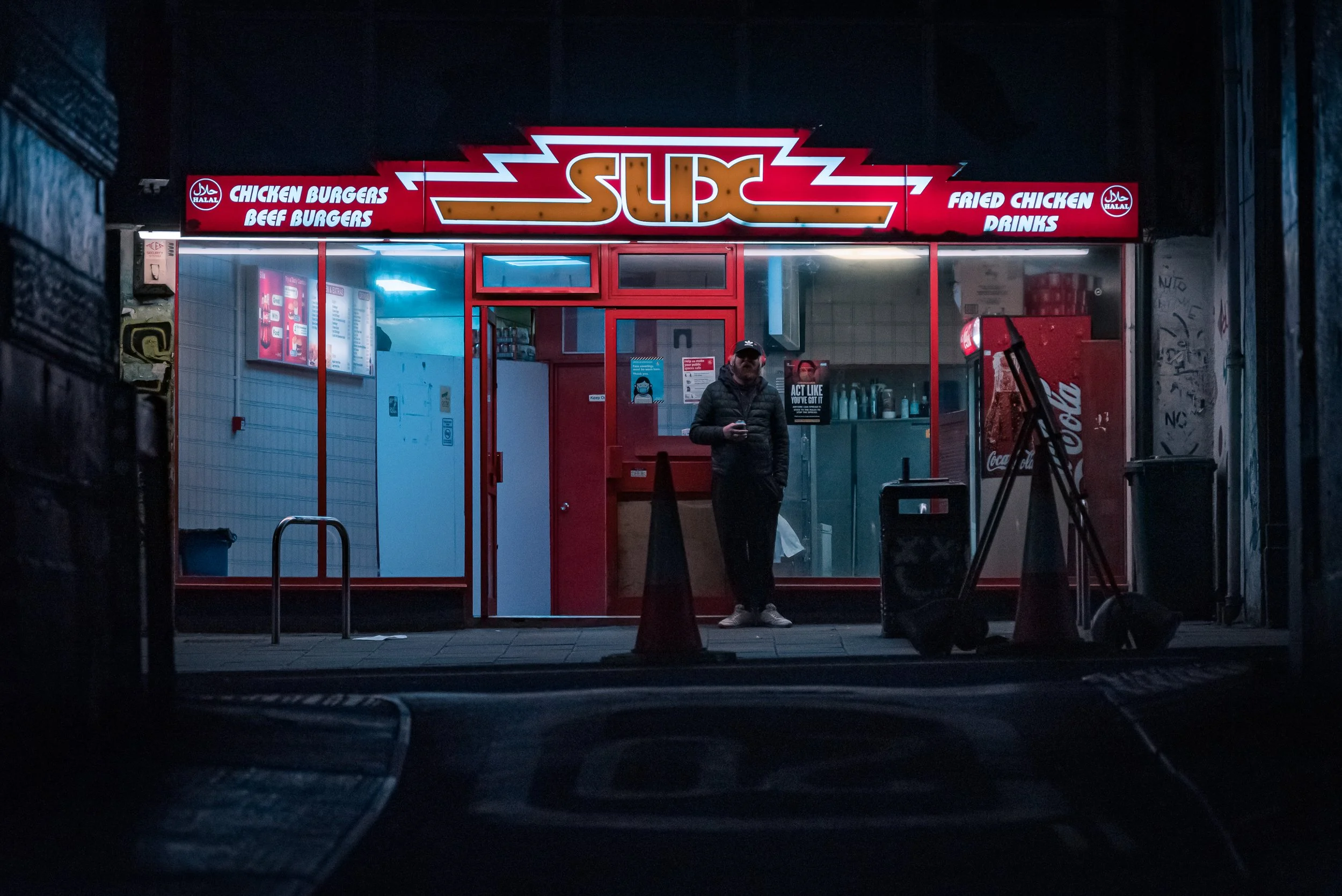 Slix, Stokes Croft, Bristol, UK.jpg