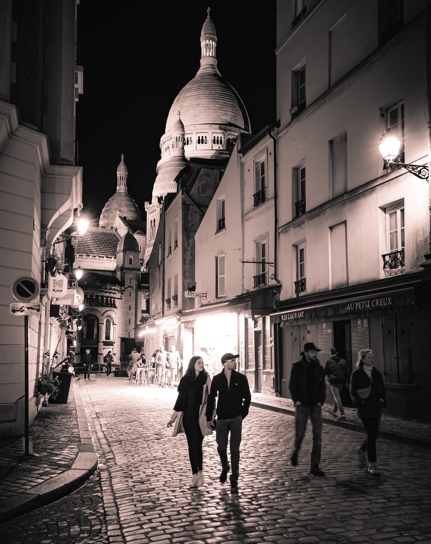 ⠀⠀⠀⠀⠀⠀⠀⠀⠀
============================
⠀⠀⠀⠀⠀⠀⠀⠀⠀
📍 Sacré-C&oelig;ur, Paris, France 🇫🇷
⠀⠀⠀⠀⠀⠀⠀⠀⠀
📷 Keir Gravil (@keirgravil)
⠀⠀⠀⠀⠀⠀⠀⠀⠀
📅 May 2023
⠀⠀⠀⠀⠀⠀⠀⠀⠀
============================
⠀⠀⠀⠀⠀
La Basilique du Sacr&eacute; C&oelig;ur de Montmartre.