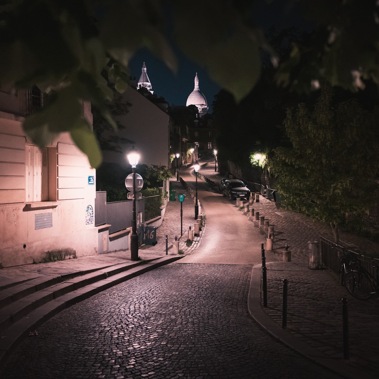 ⠀⠀⠀⠀⠀⠀⠀⠀⠀
============================
⠀⠀⠀⠀⠀⠀⠀⠀⠀
📍 Sacré-C&oelig;ur, Paris, France 🇫🇷
⠀⠀⠀⠀⠀⠀⠀⠀⠀
📷 Keir Gravil (@keirgravil)
⠀⠀⠀⠀⠀⠀⠀⠀⠀
📅 May 2023
⠀⠀⠀⠀⠀⠀⠀⠀⠀
============================
⠀⠀⠀⠀⠀
I waited for a cyclist to pass by, but none did so an 