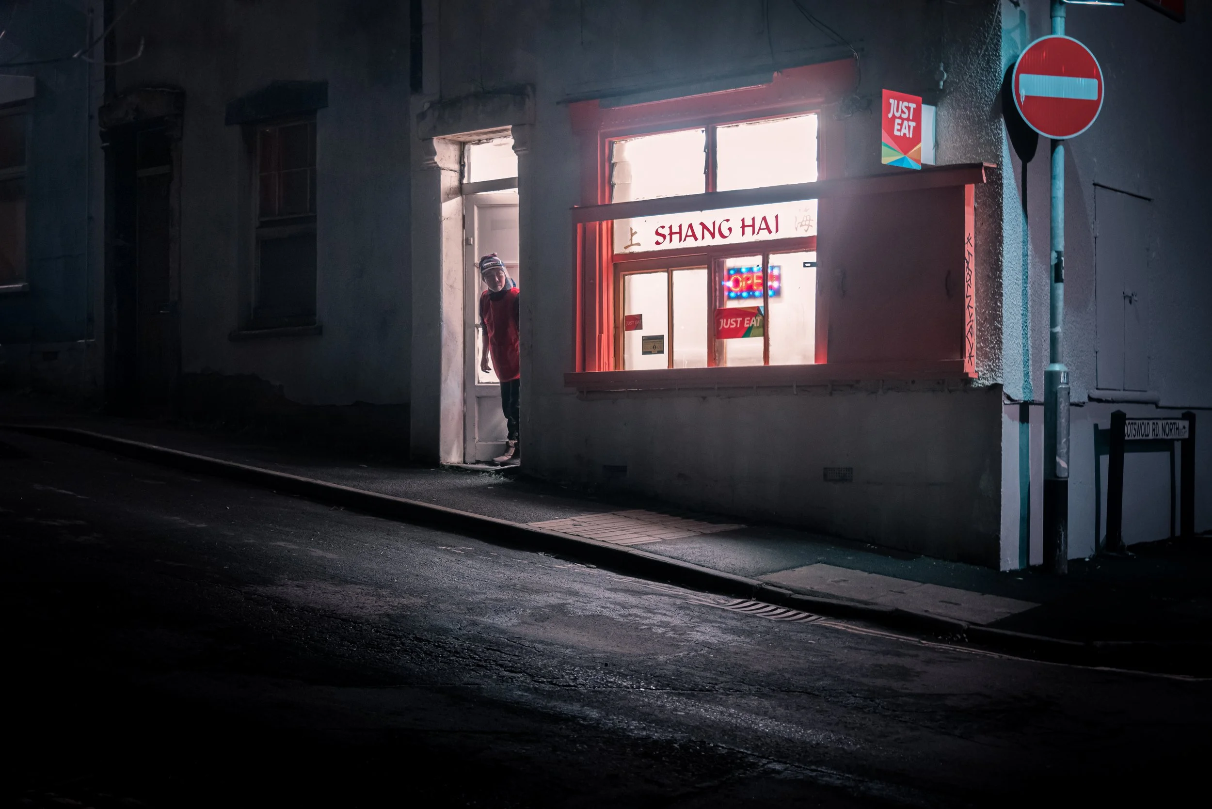 Shang Hai Takeaway, Bristol, UK.jpg