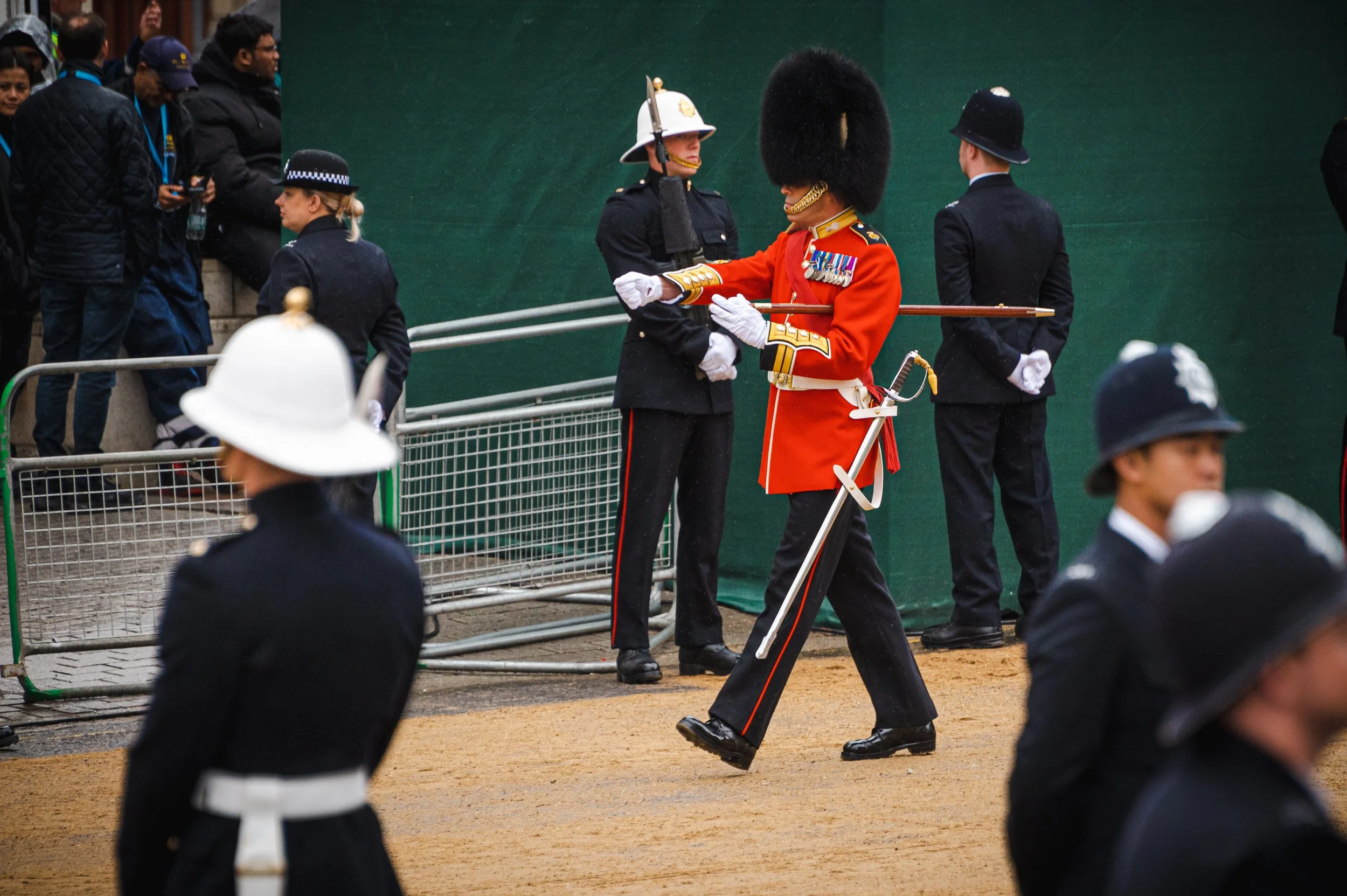 Coronation of King Charles III, London, UK-67.jpg