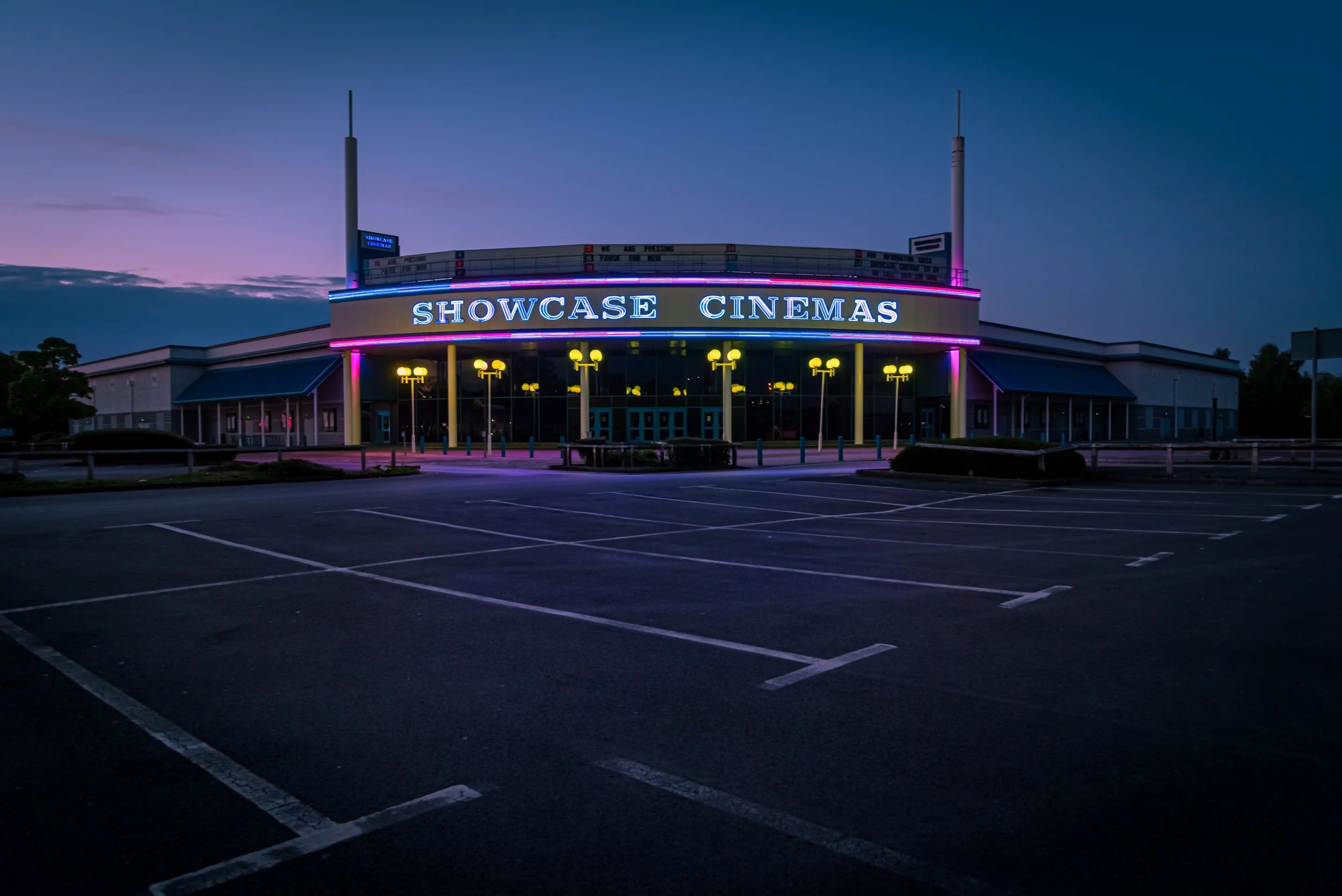 Showcase Cinema Avonmeads, Bristol, UK.jpg