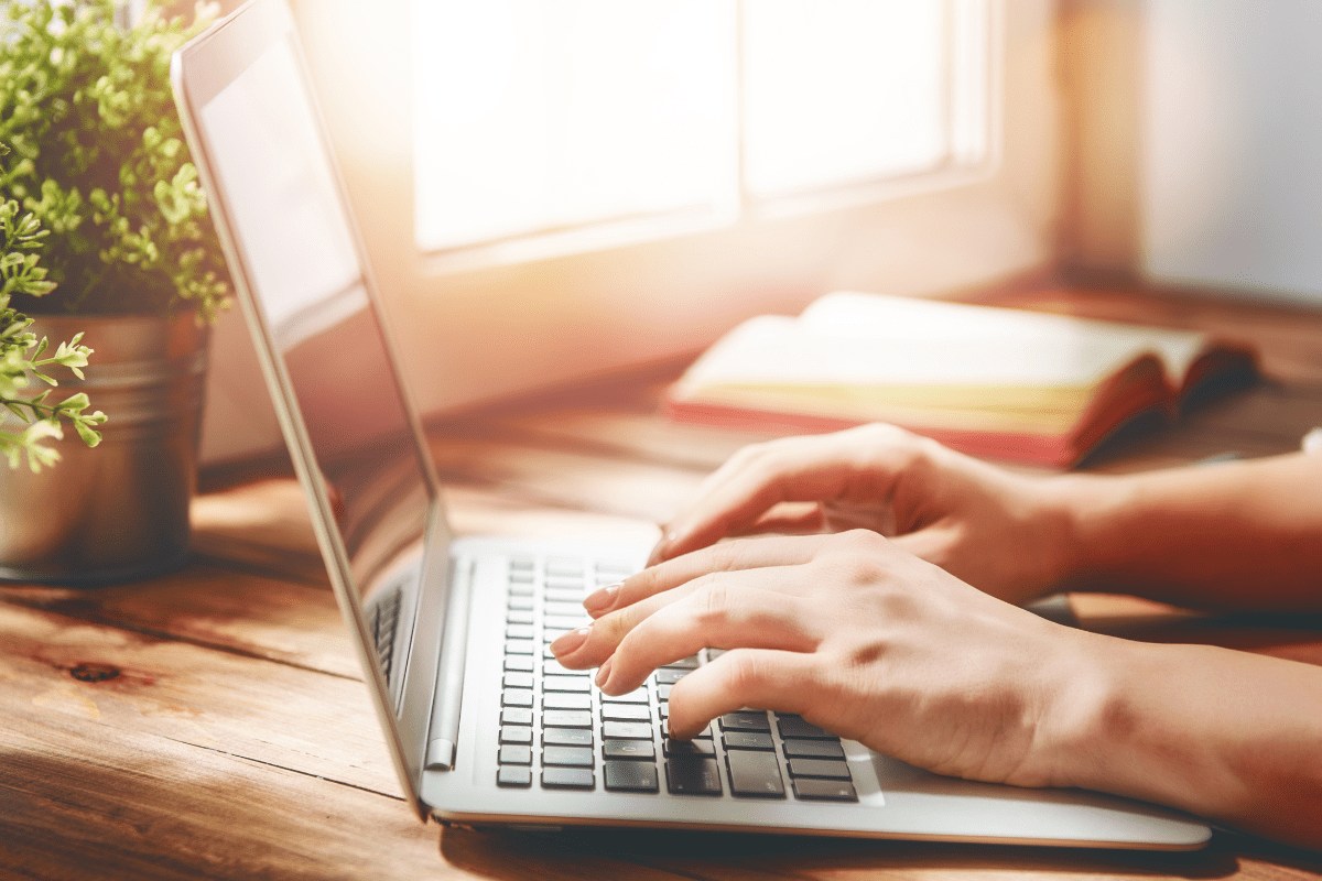 10 Simple Ways to Research Your Target Market