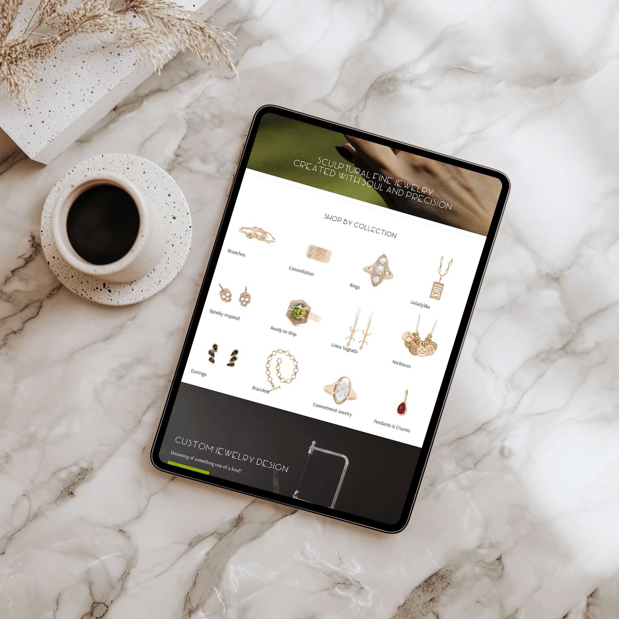 website-design-for-denver-jeweler.png