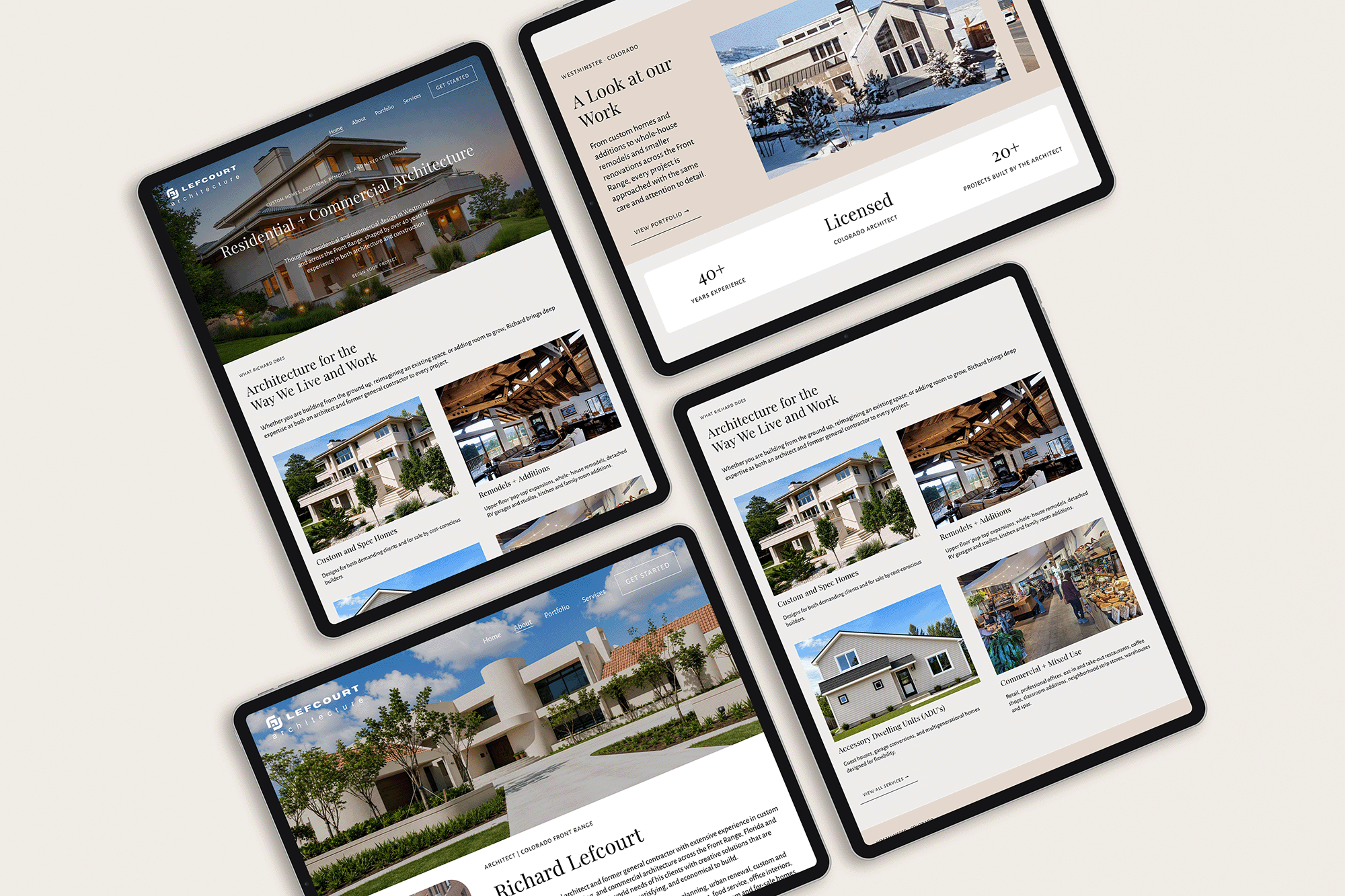 website-design-architecture.png