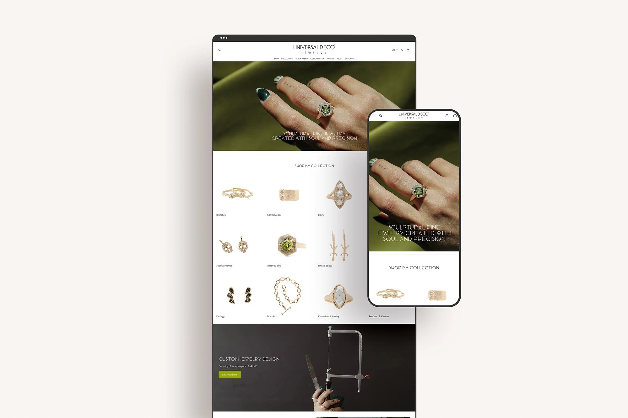 website-design-jewelry-designer-denver.jpg