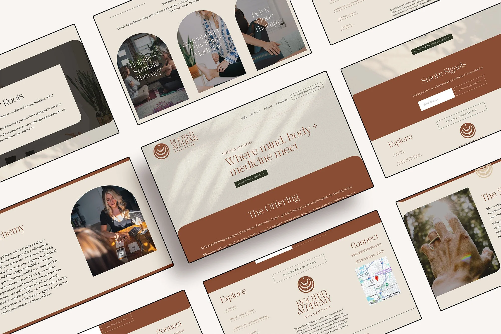holistic-therapy-functional-medicine-website-design.png