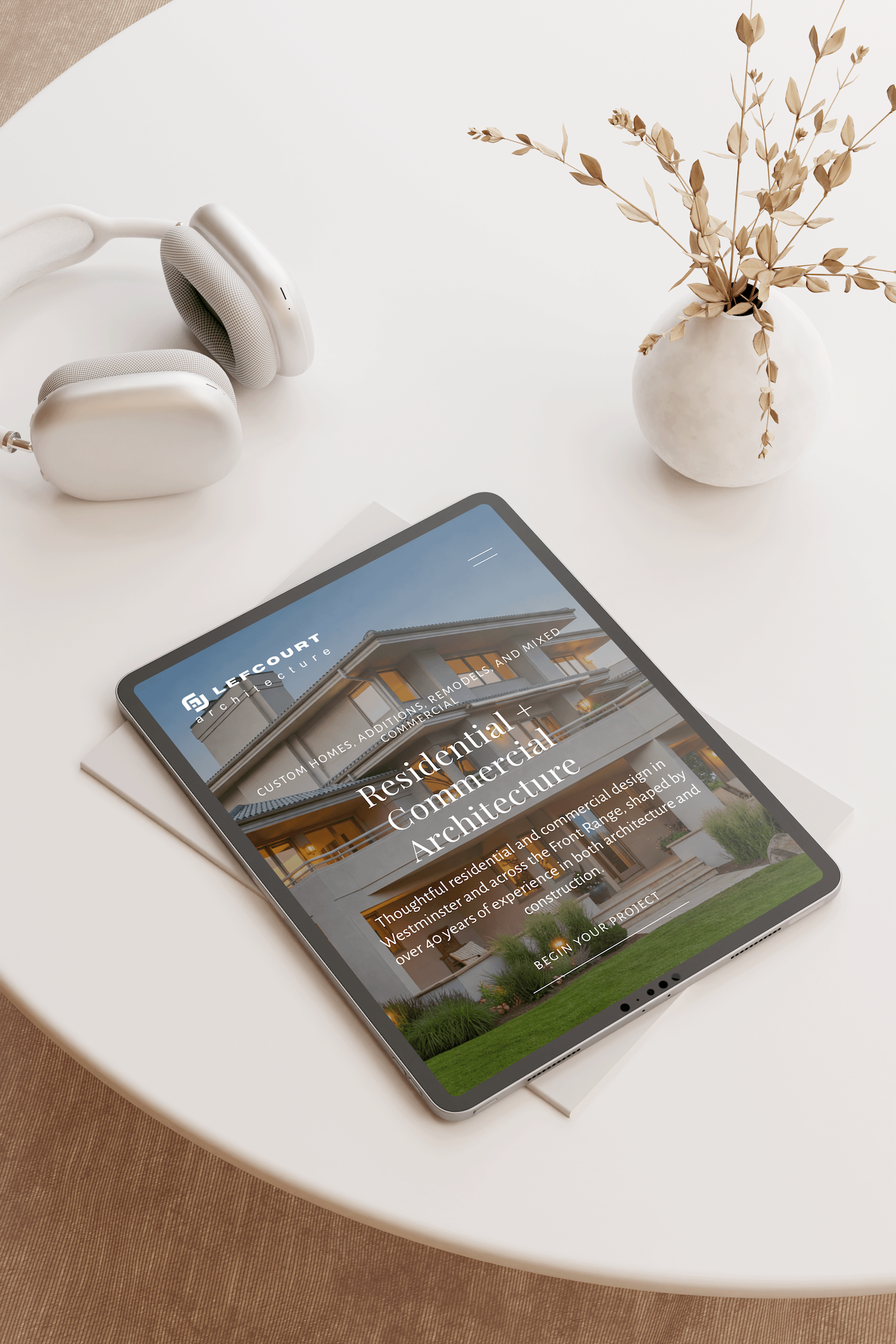 website-design-for-architecture.png