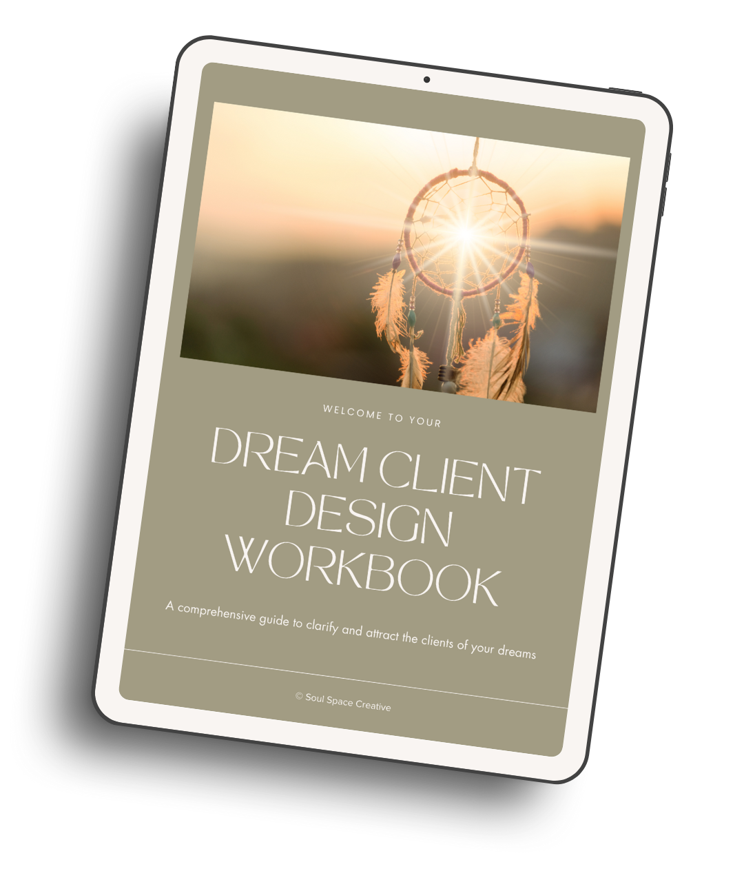 5 Ways to Prepare for a Successful Brand Photo Shoot - Soul Space Creative