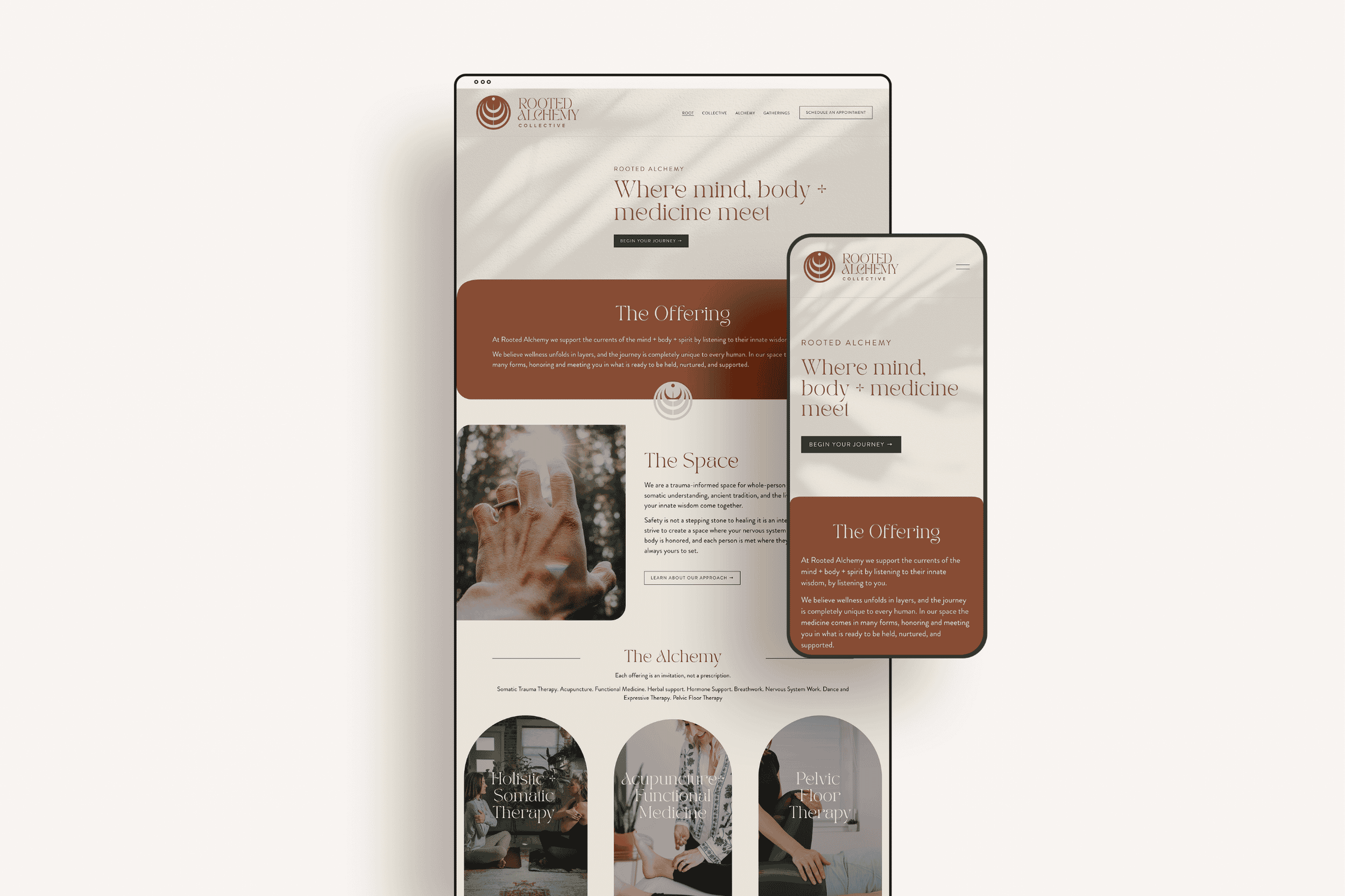 alchemy-website-design.png