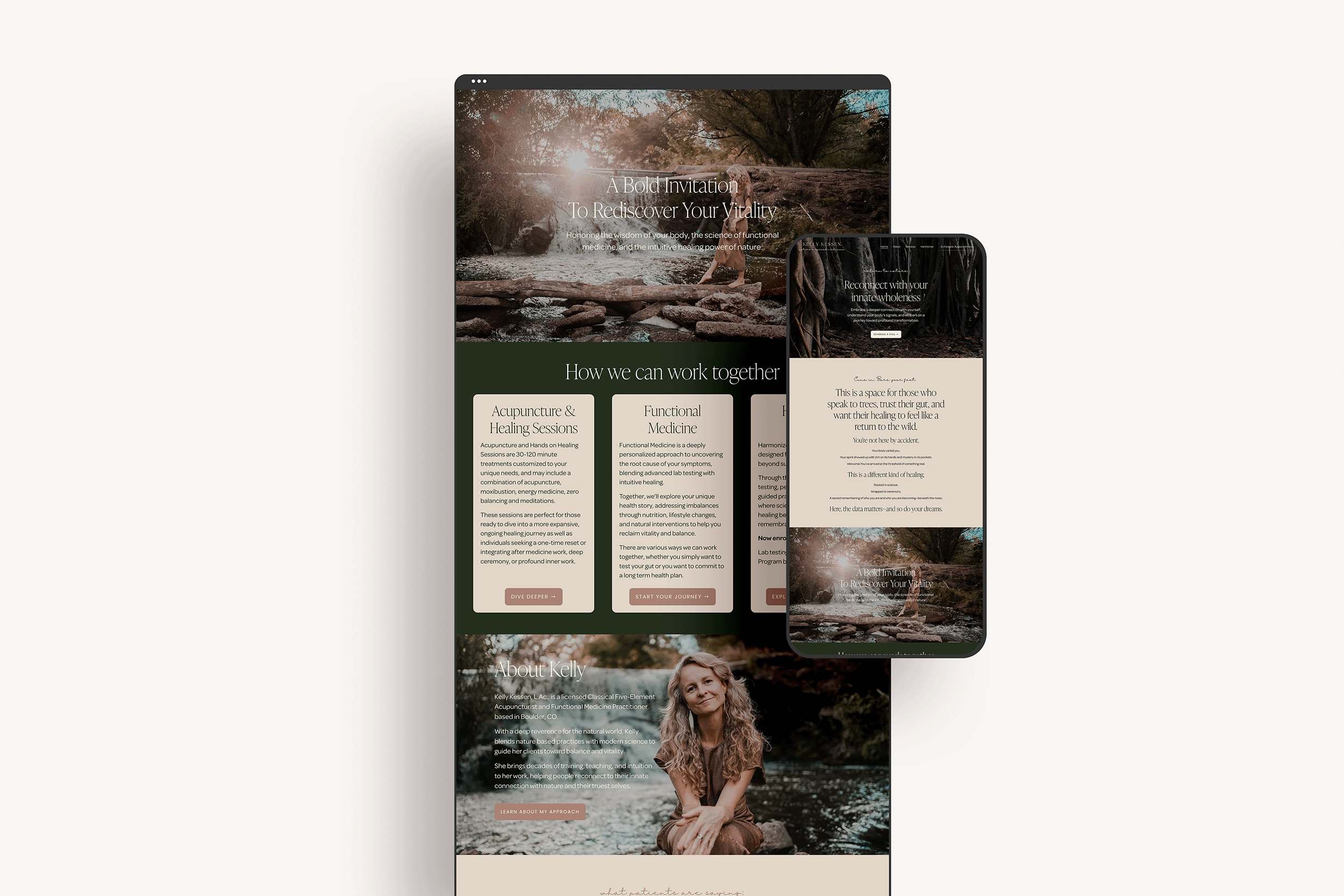 kelly-kessen-functional-medicine-acupuncture-website-design.png