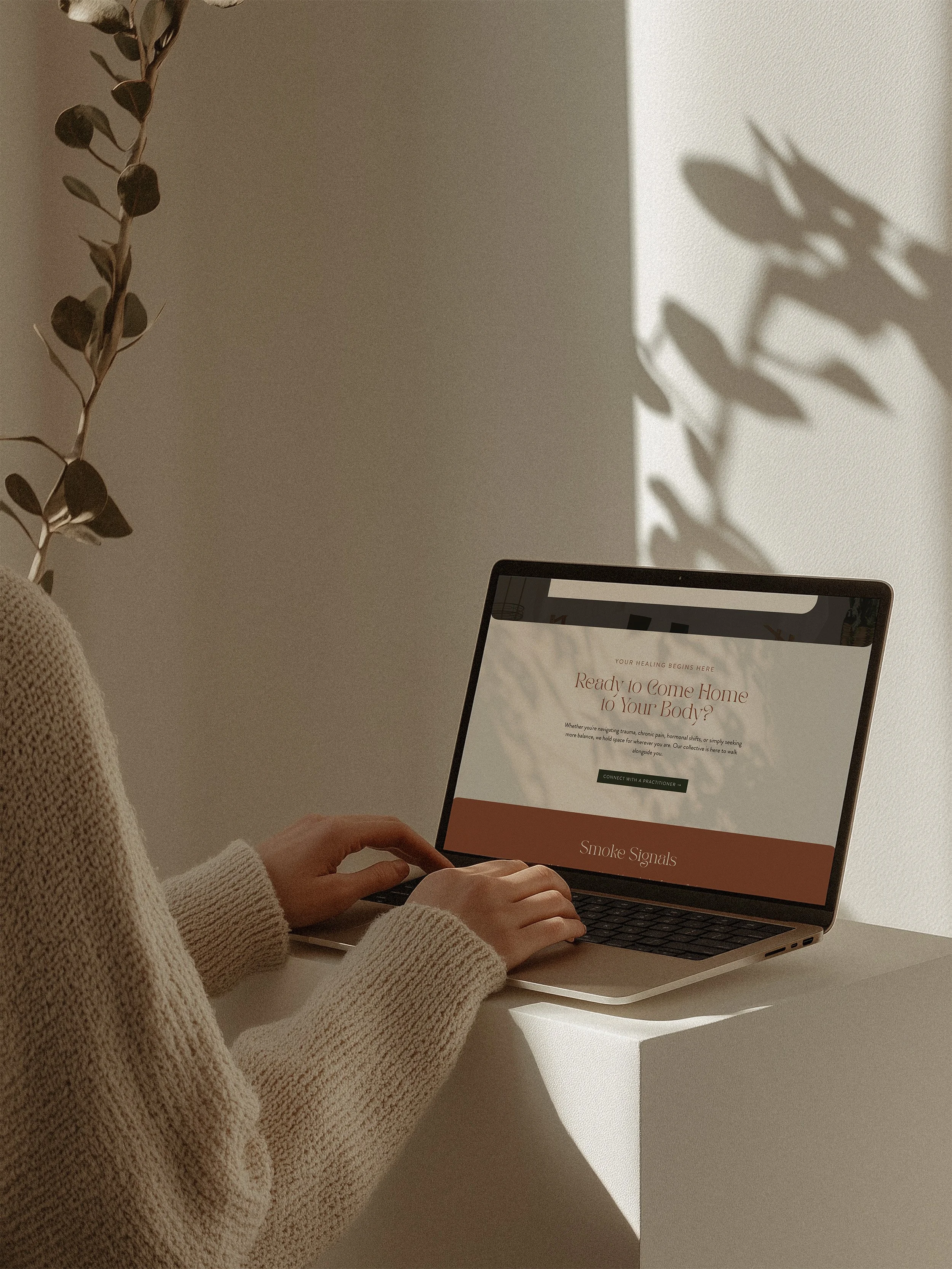 wellness-center-denver-website-design.jpg