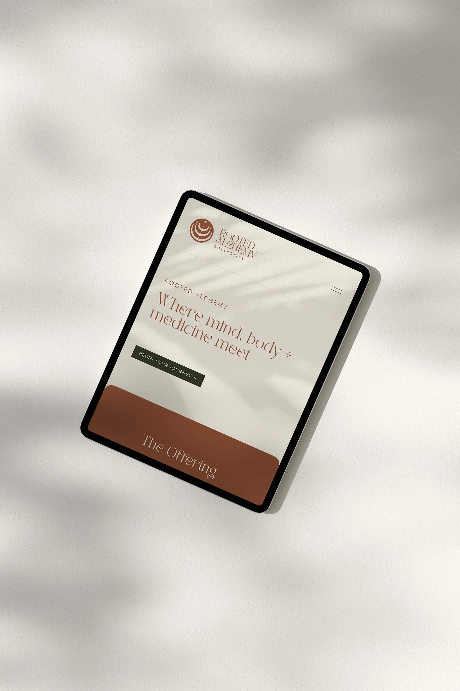 website-design-for-wellness-centers.png