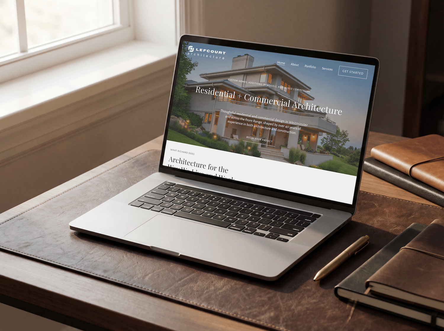 architecture-website-design.png