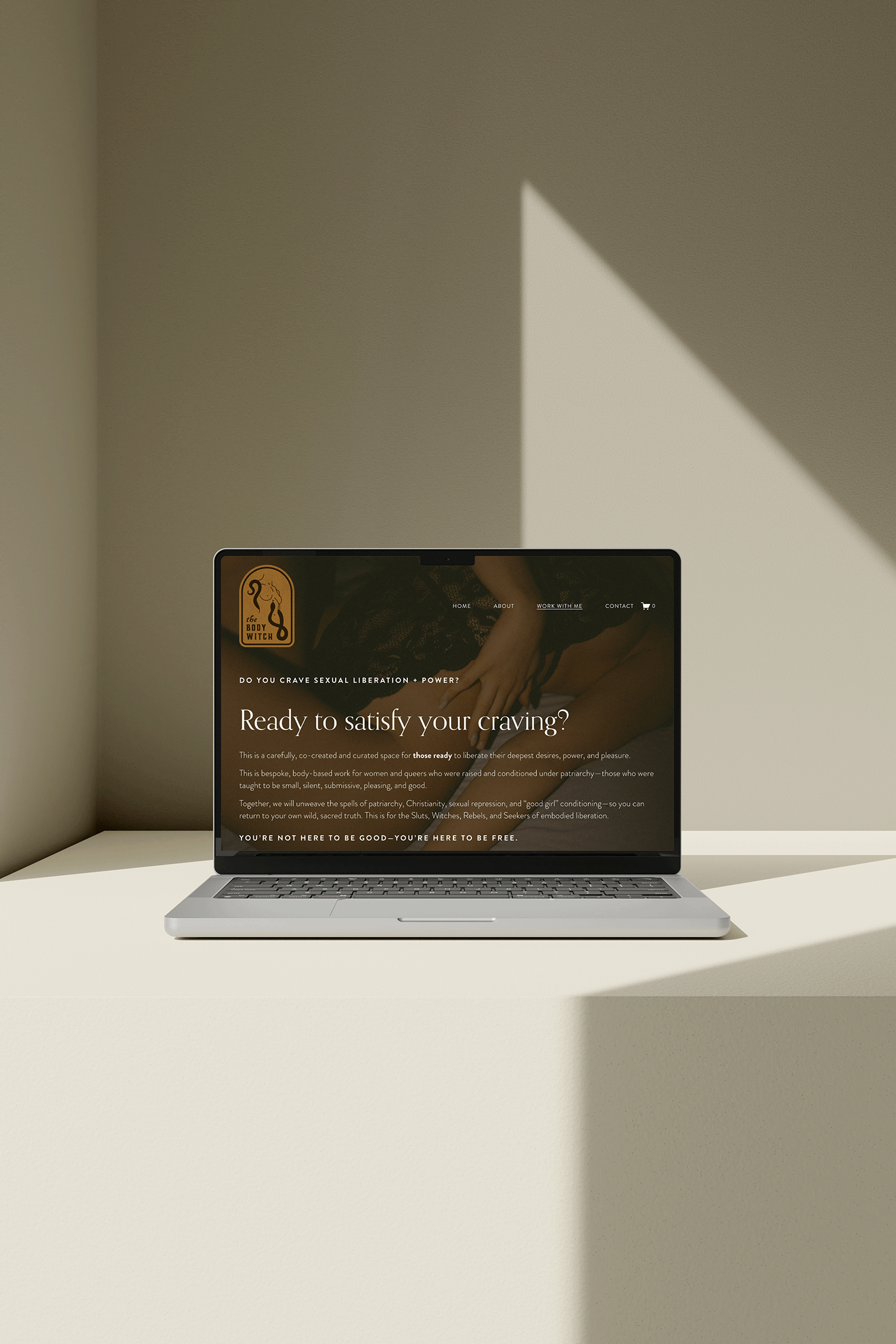 body-witch-website.png