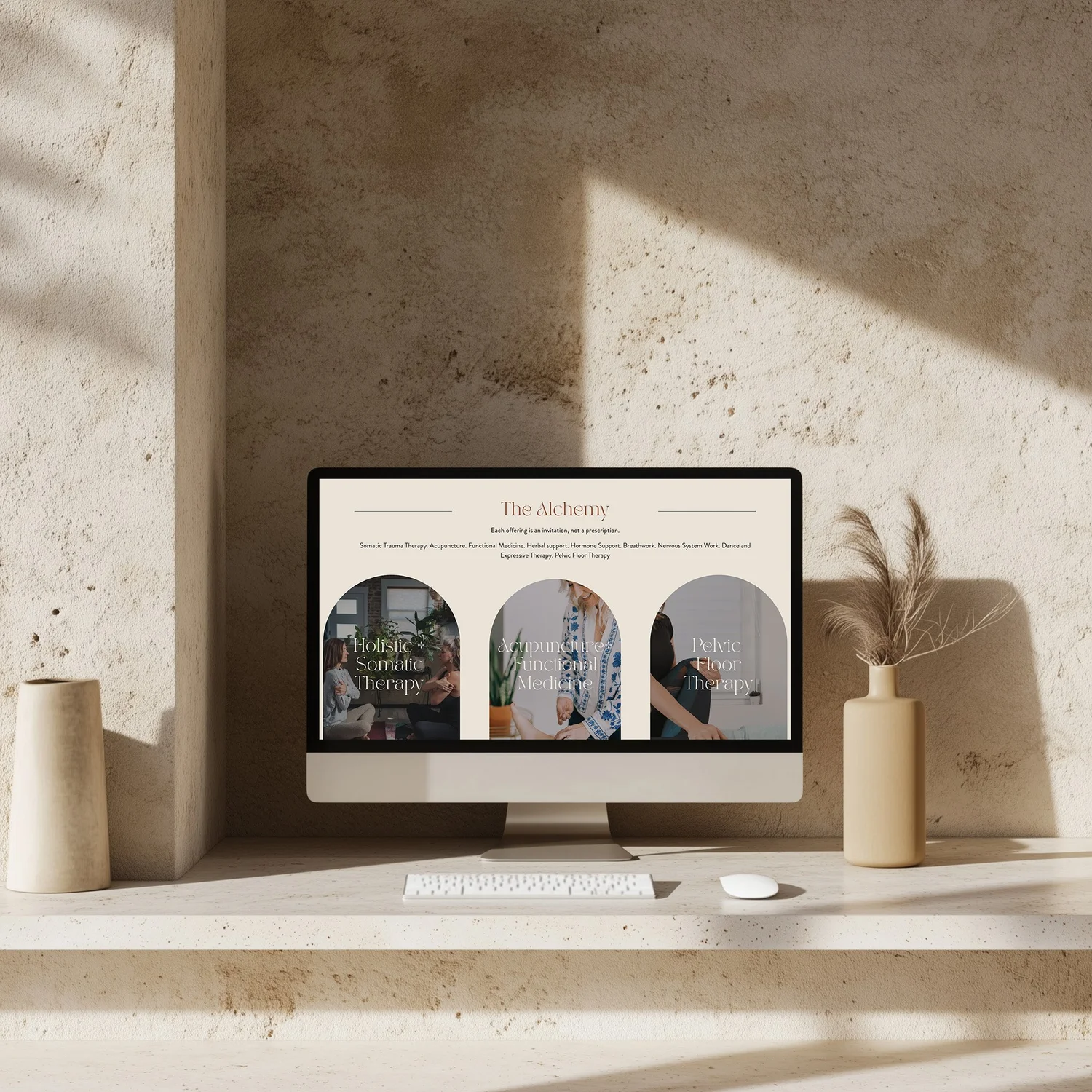 website-design-denver-wellness-center.png