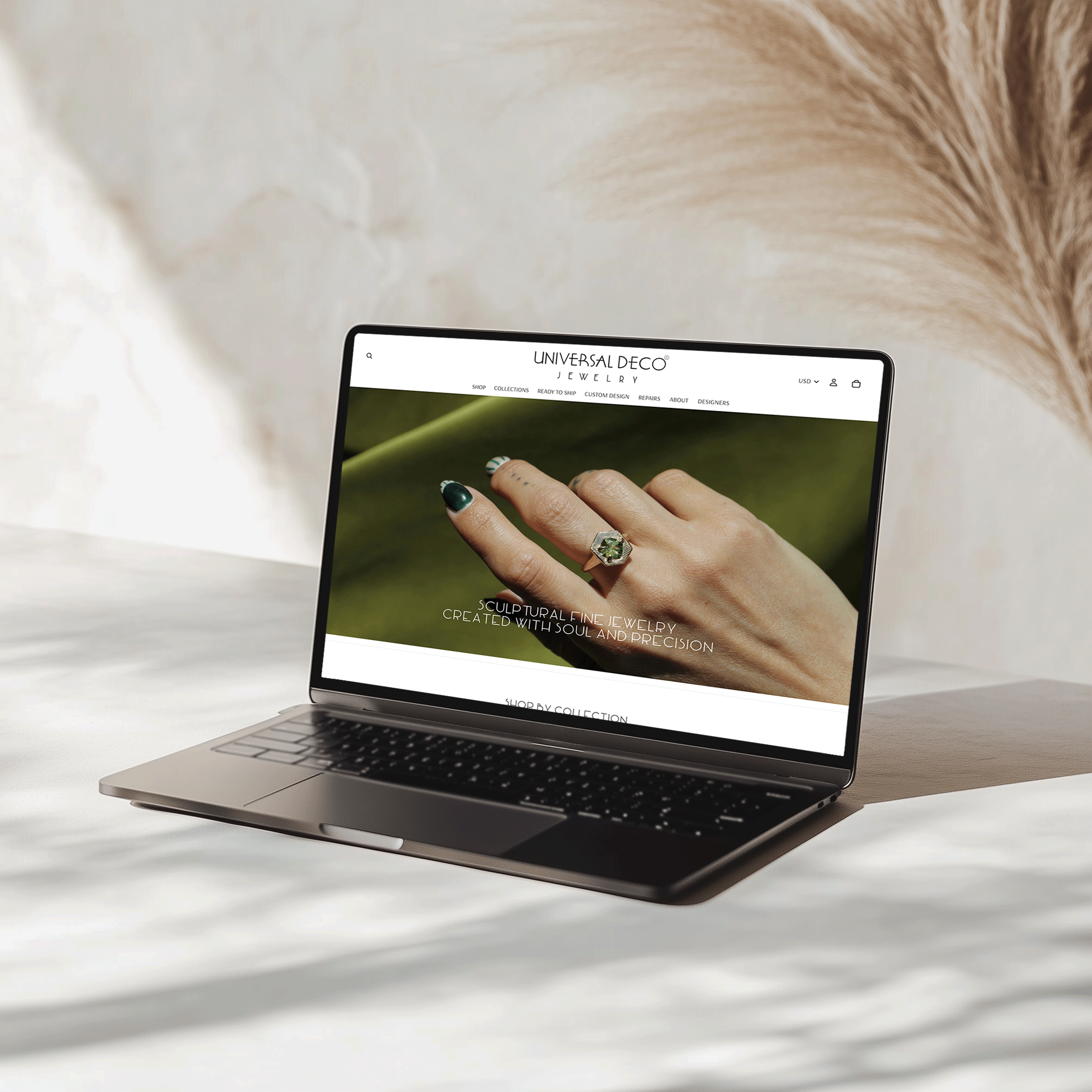 website-design-for-jeweler.png