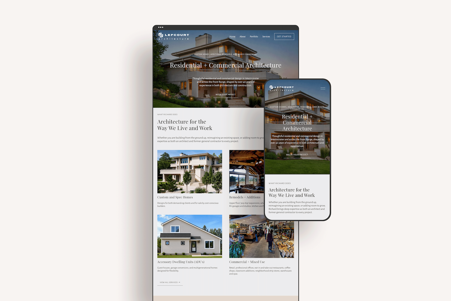 website-design-for-broomfield-architect.png