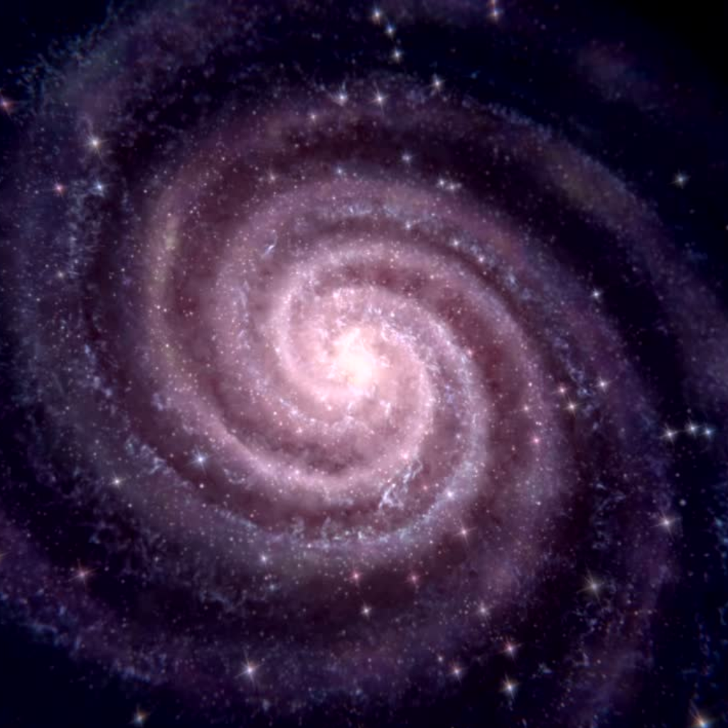 Still image GROWTH SPIRAL.png