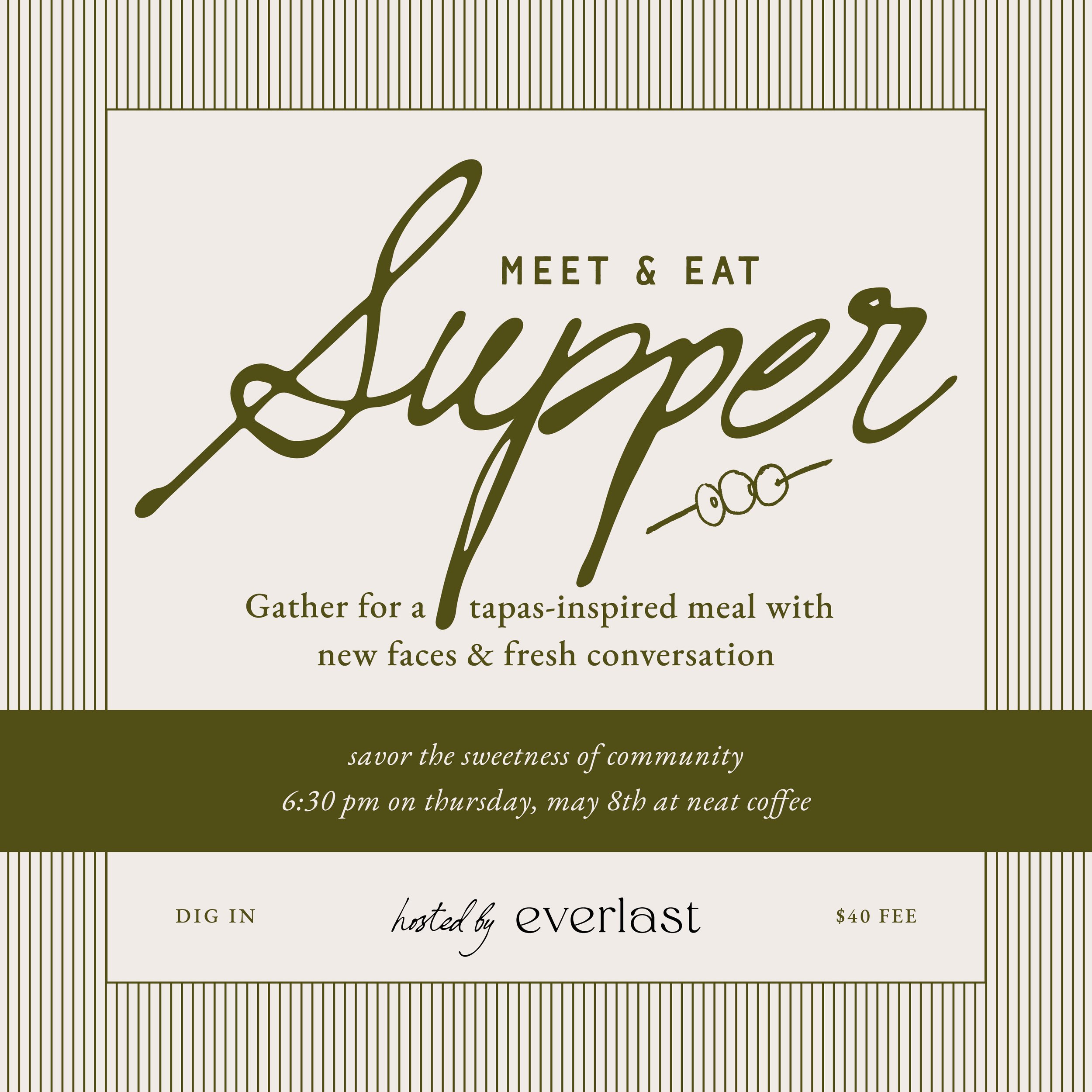 Everlast-Supper-Final02.jpg