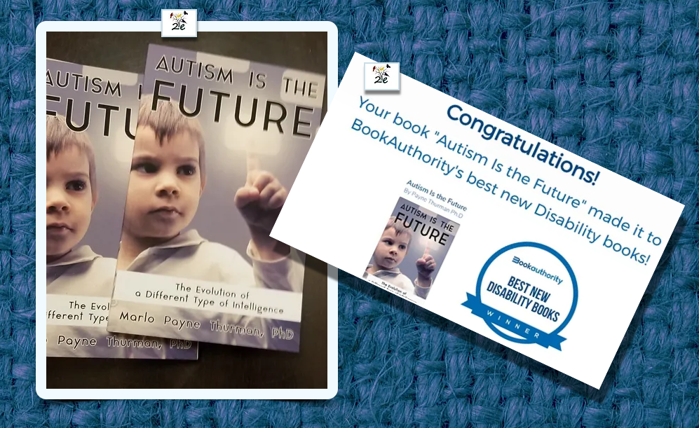 Autism is the future book.png