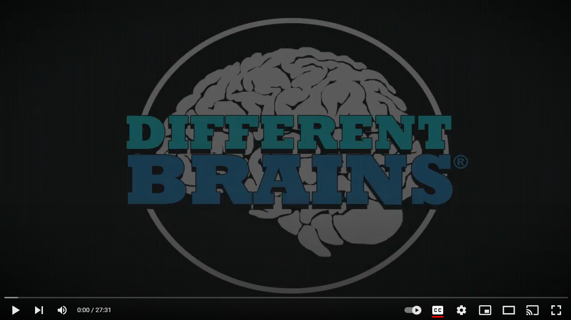 different brains.png