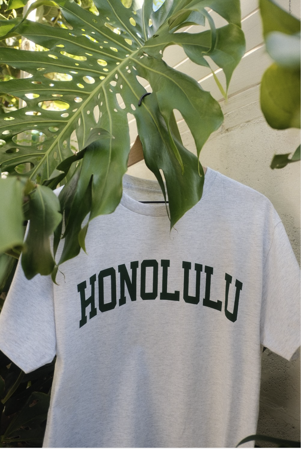Custom bundle - Crop and Tee