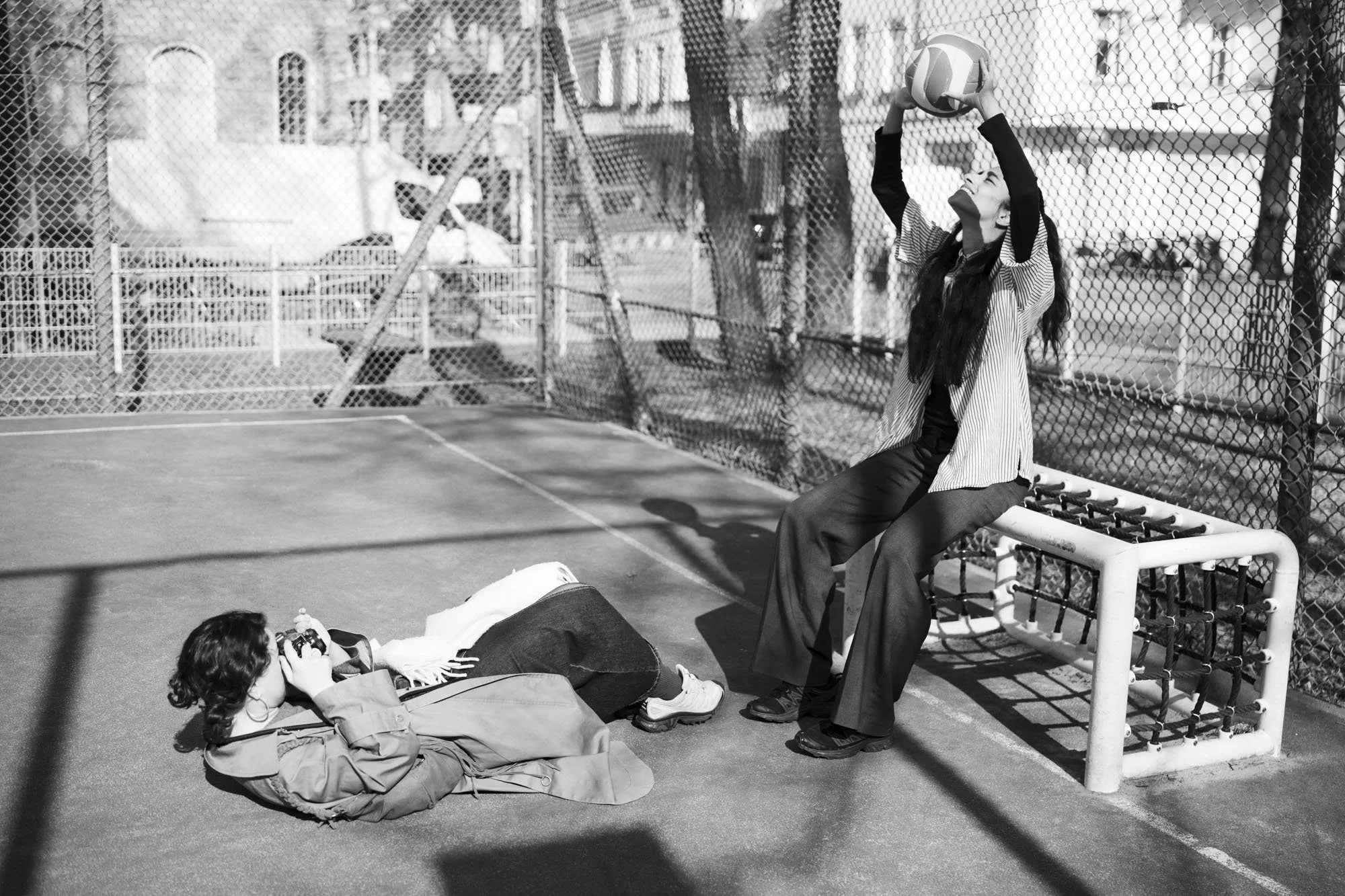 20260307_Workshop photos_010.JPG