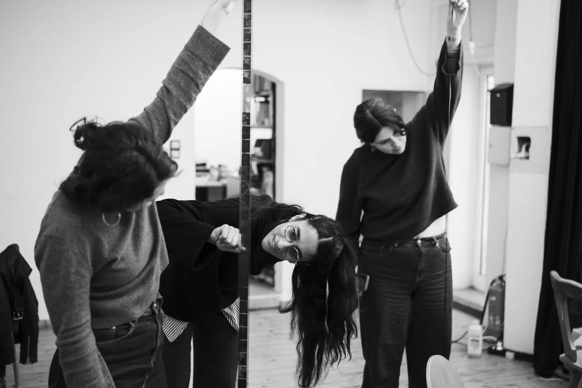 20260307_Workshop photos_057.JPG