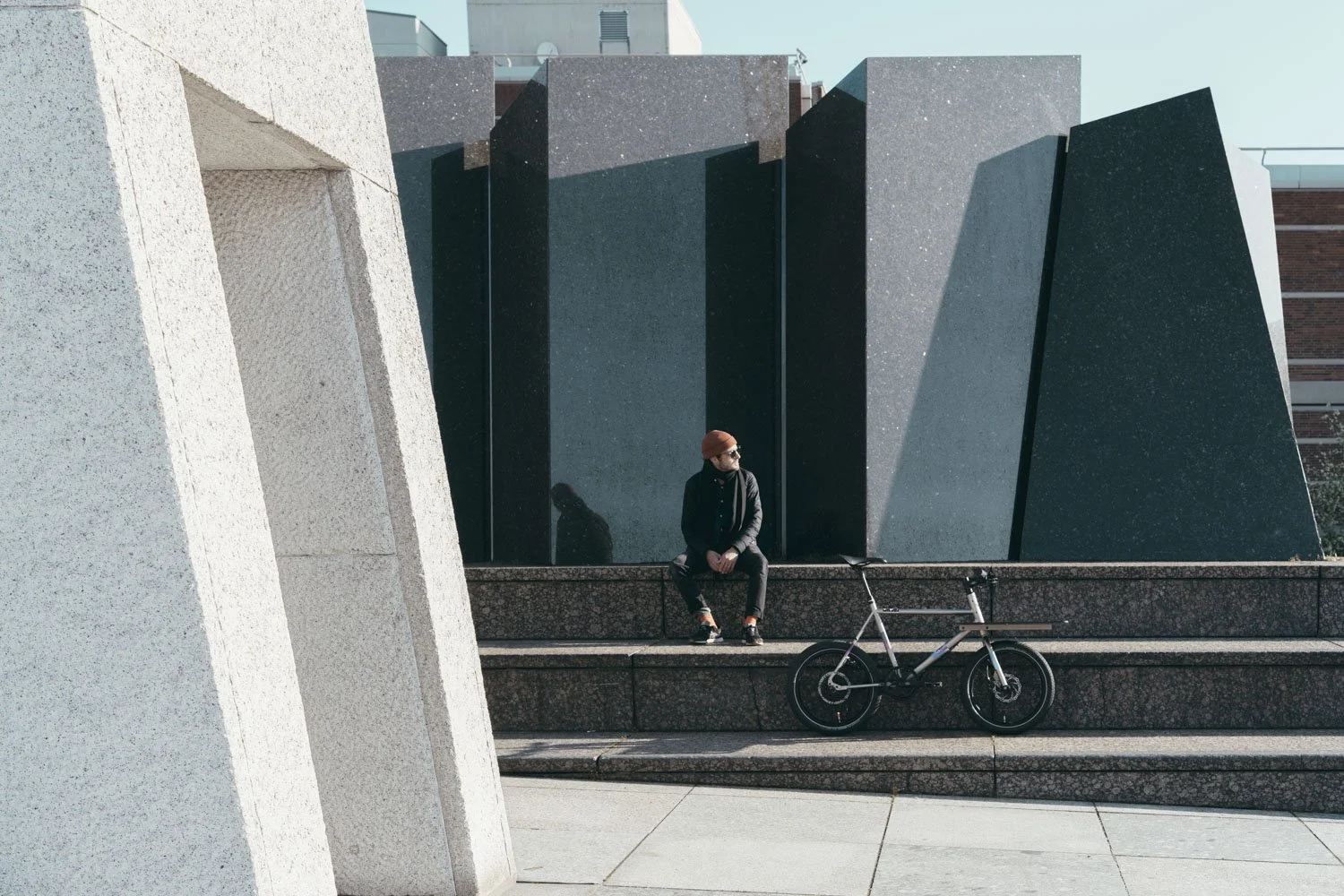 20260421_Milara urban architecture_036.JPG