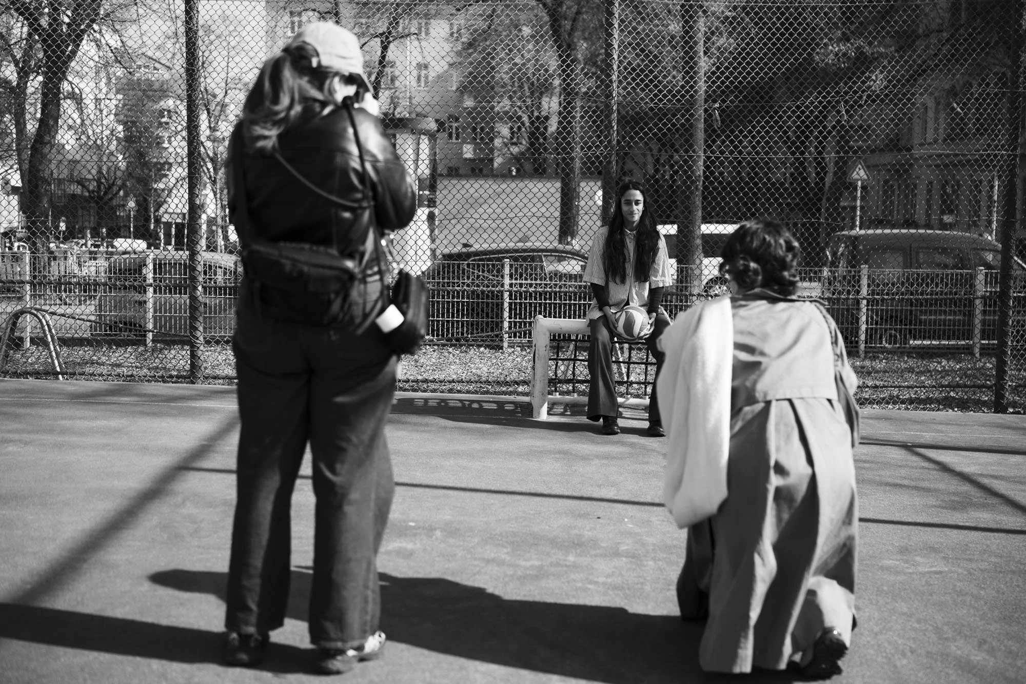 20260307_Workshop photos_008.JPG