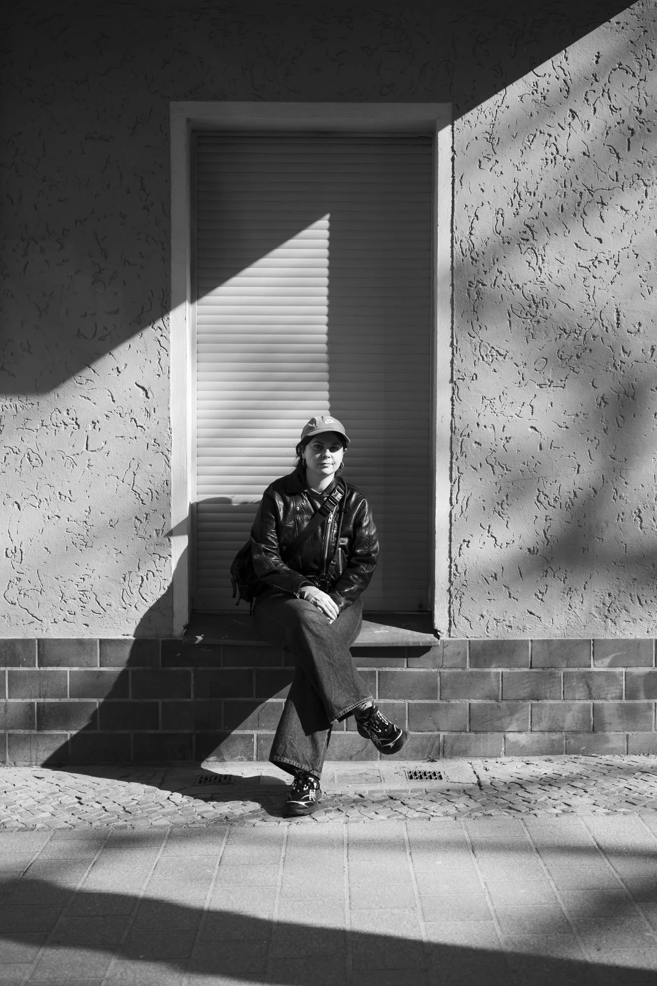 20260307_Workshop photos_037.JPG