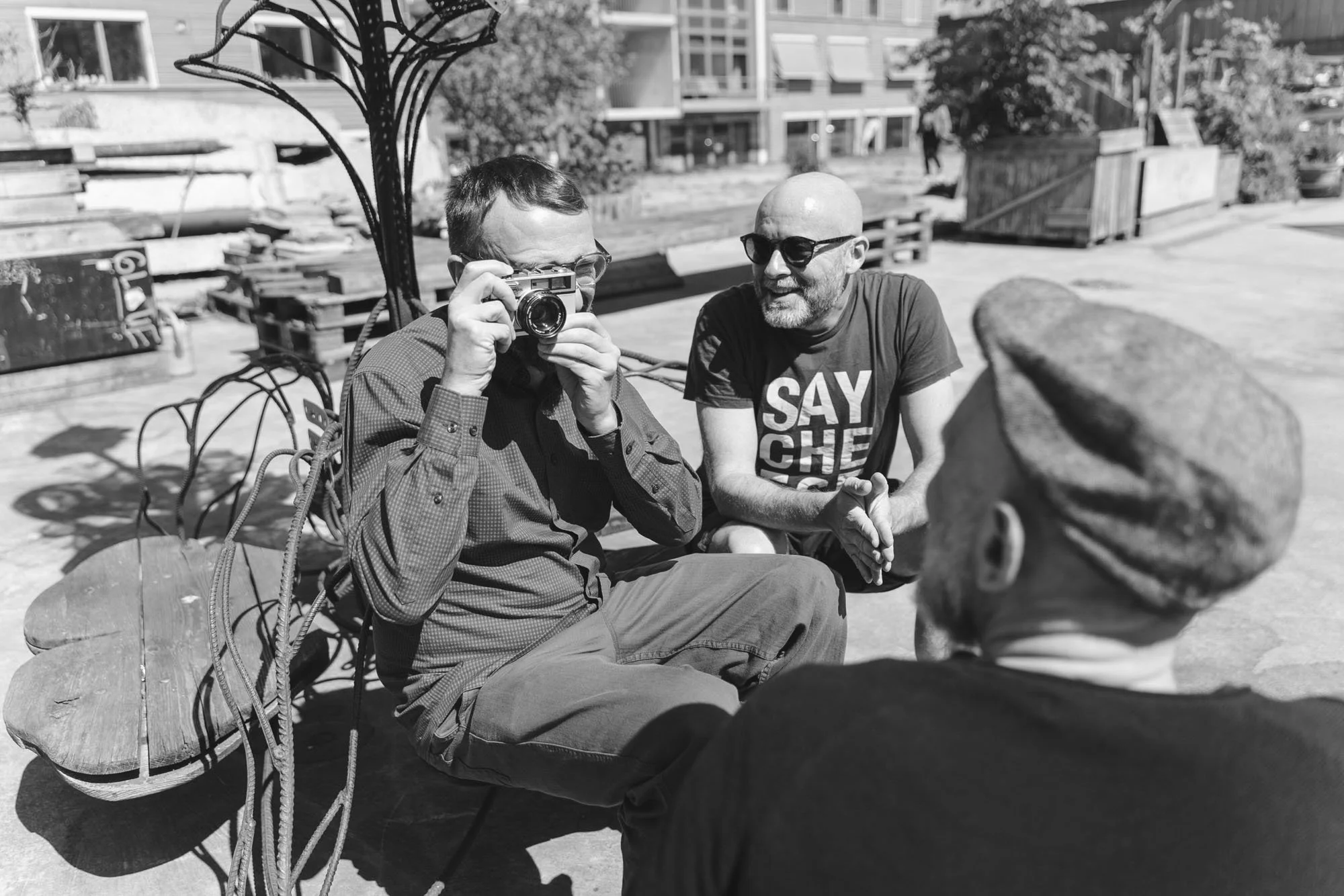 250427_Analogue Workshop_129.JPG