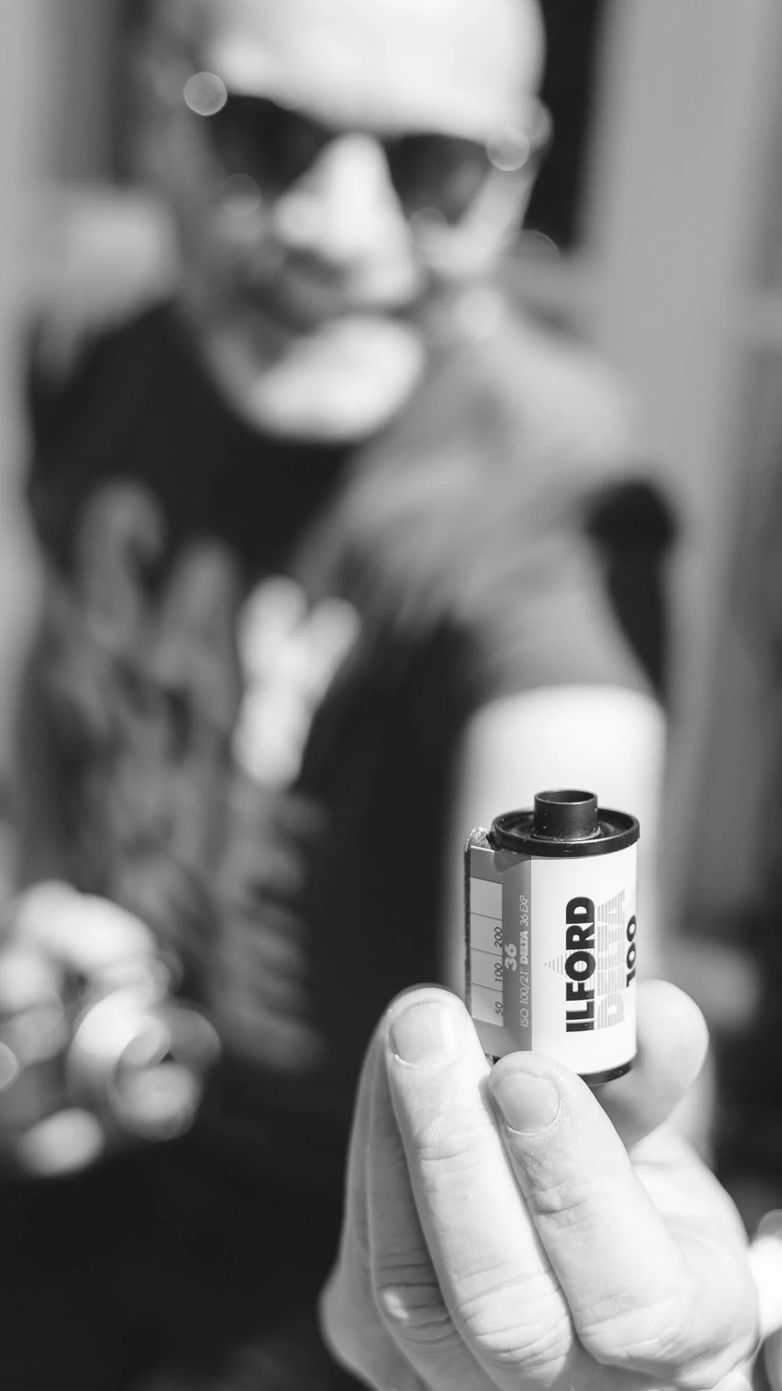 250427_Analogue Workshop_189.JPG