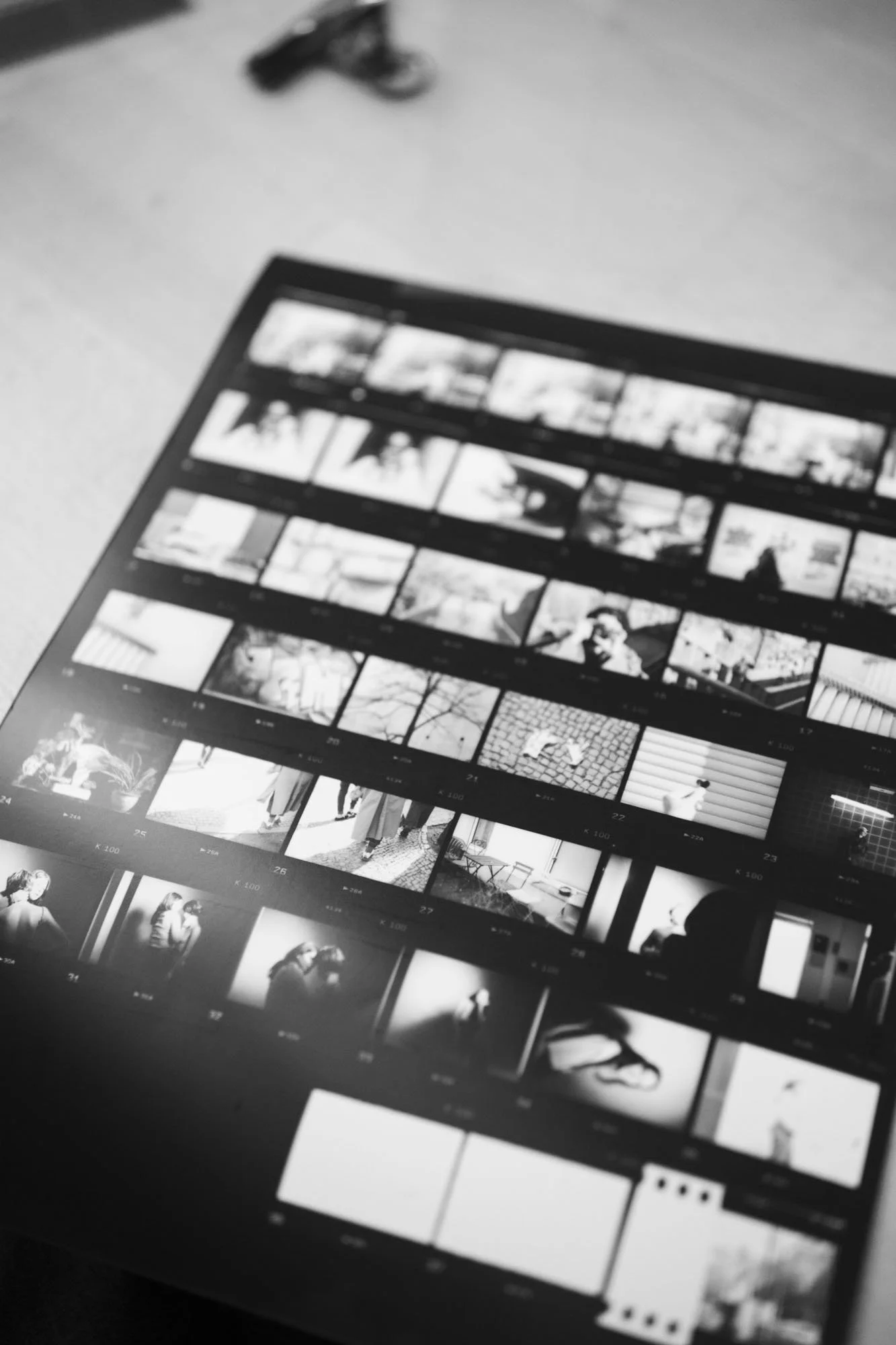 20260307_Workshop photos_065.JPG